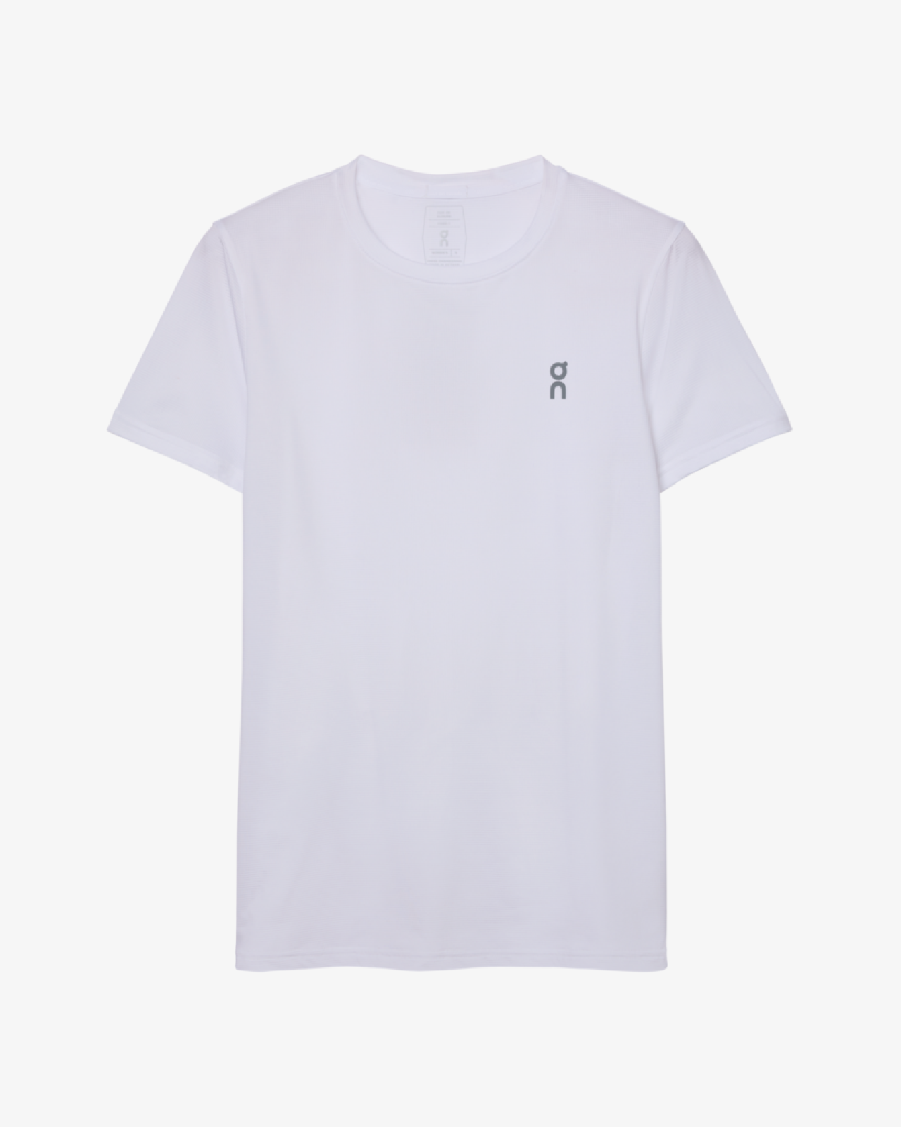 Image of Дамска Тениска ON Core-T