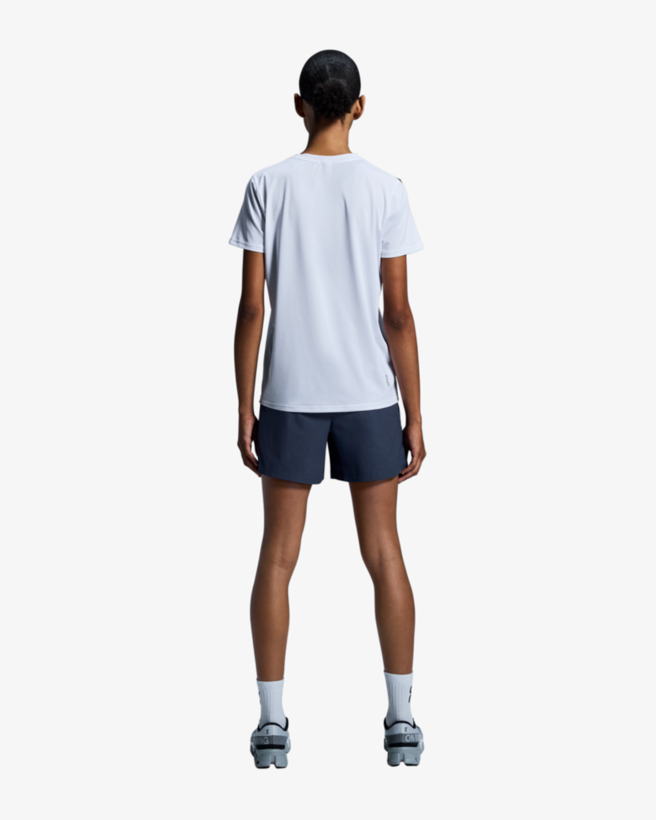 Image of Дамска Тениска ON Core-T