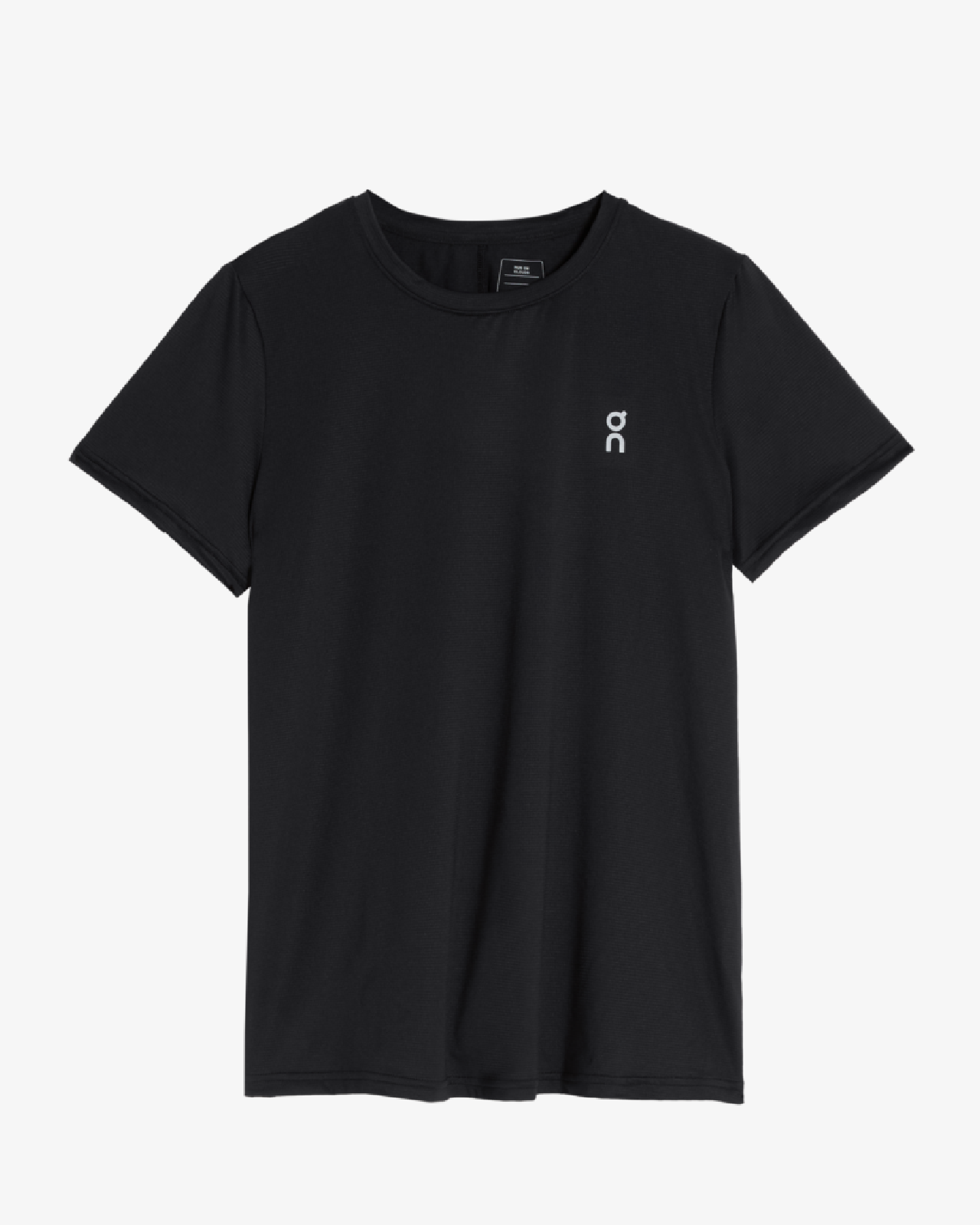 Image of Дамска Тениска ON Core-T