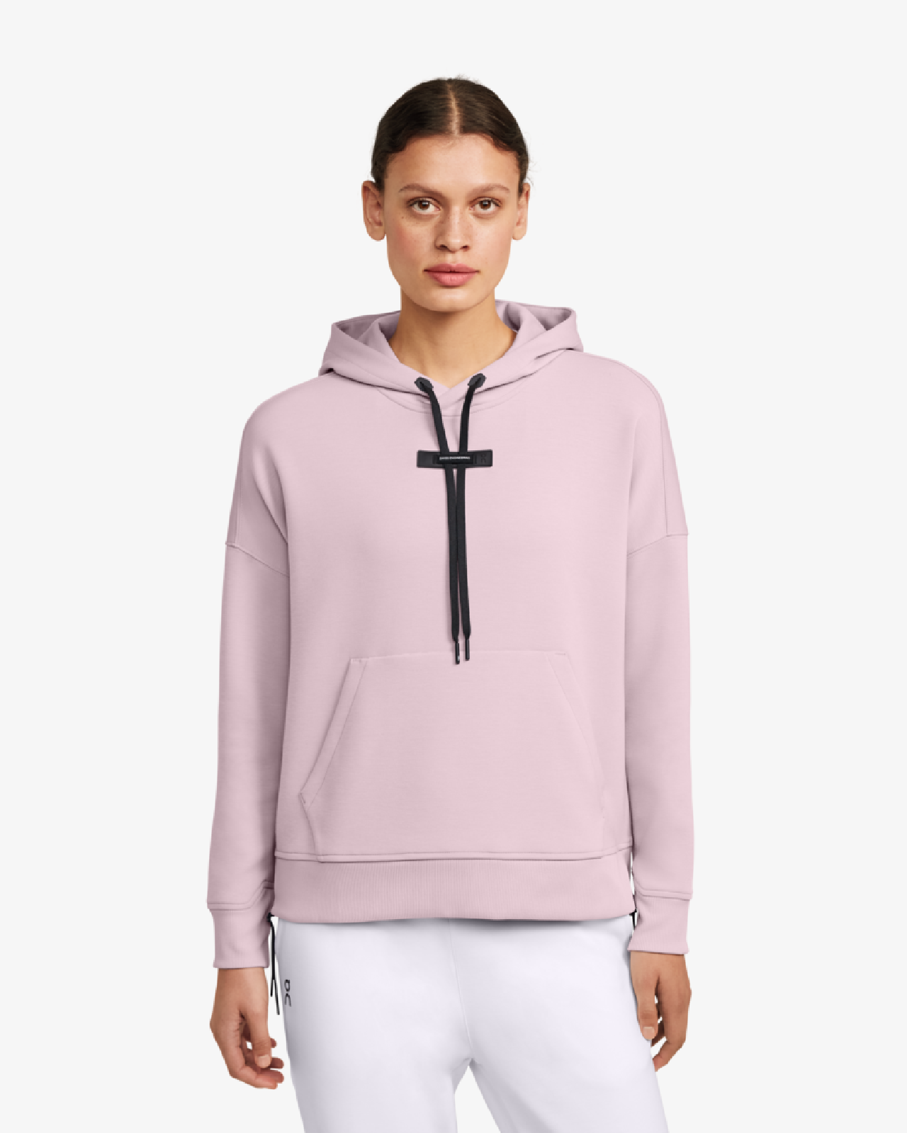 Дамски Суитшърт ON Hoodie