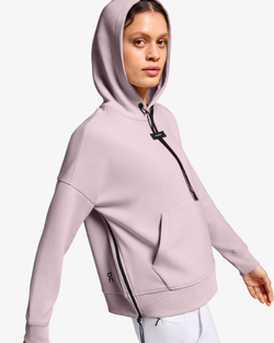 Image of Дамски Суитшърт ON Hoodie
