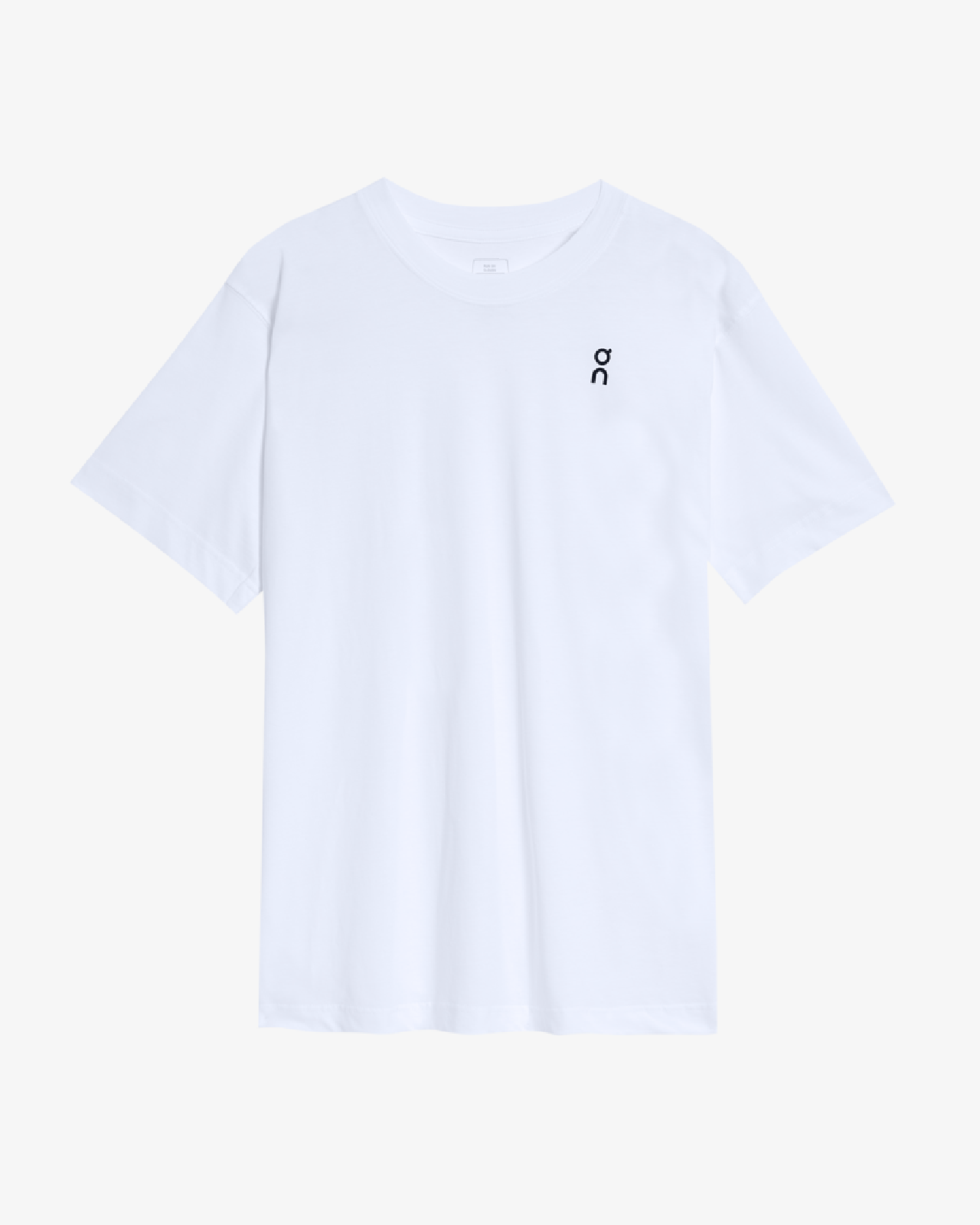 Image of Дамска Тениска ON Graphic-T