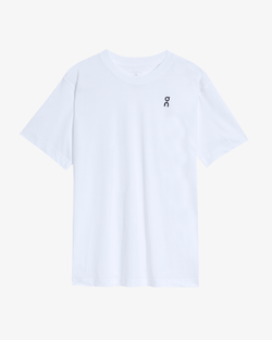 Image of Дамска Тениска ON Graphic-T