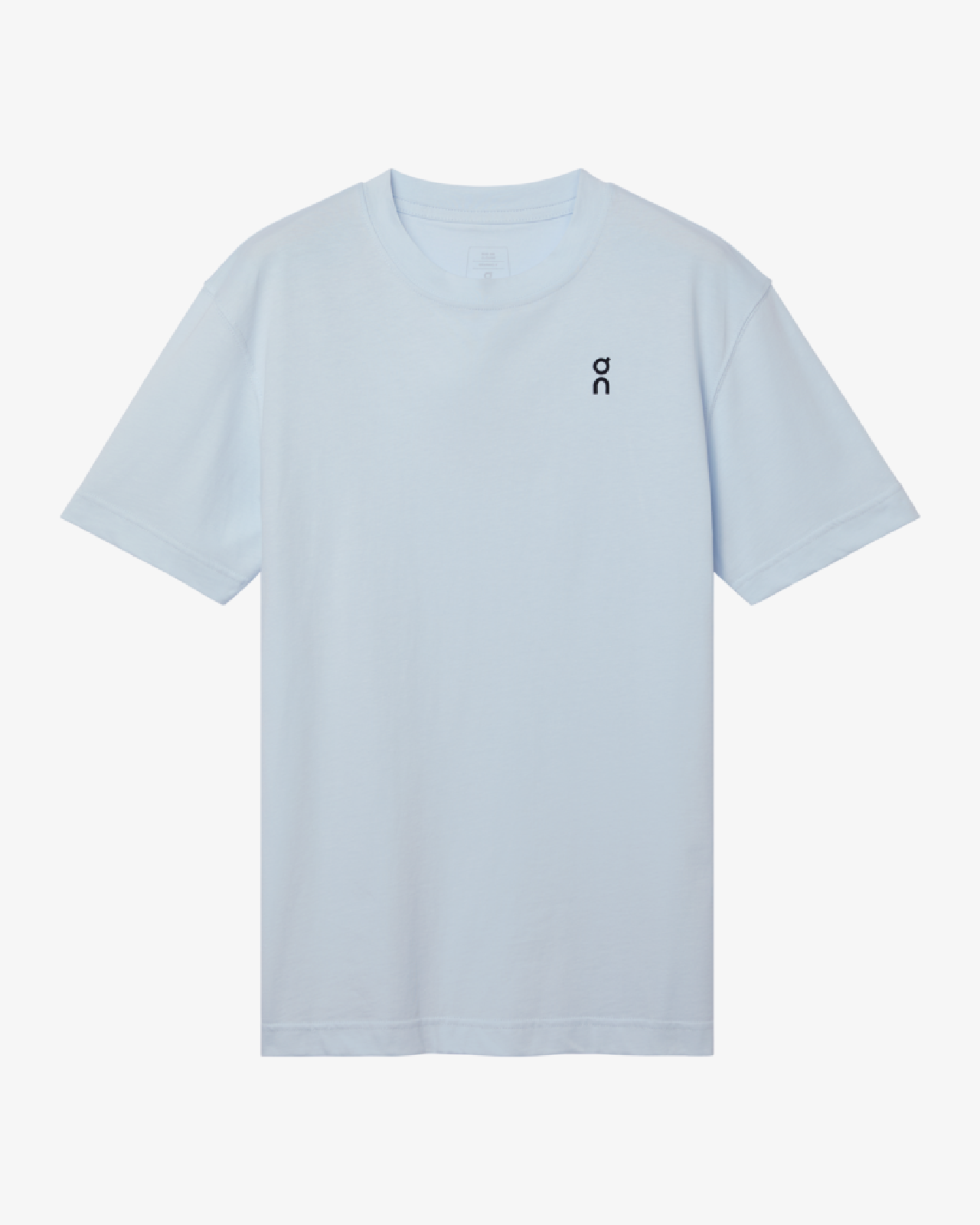 Дамска Тениска ON Graphic-T