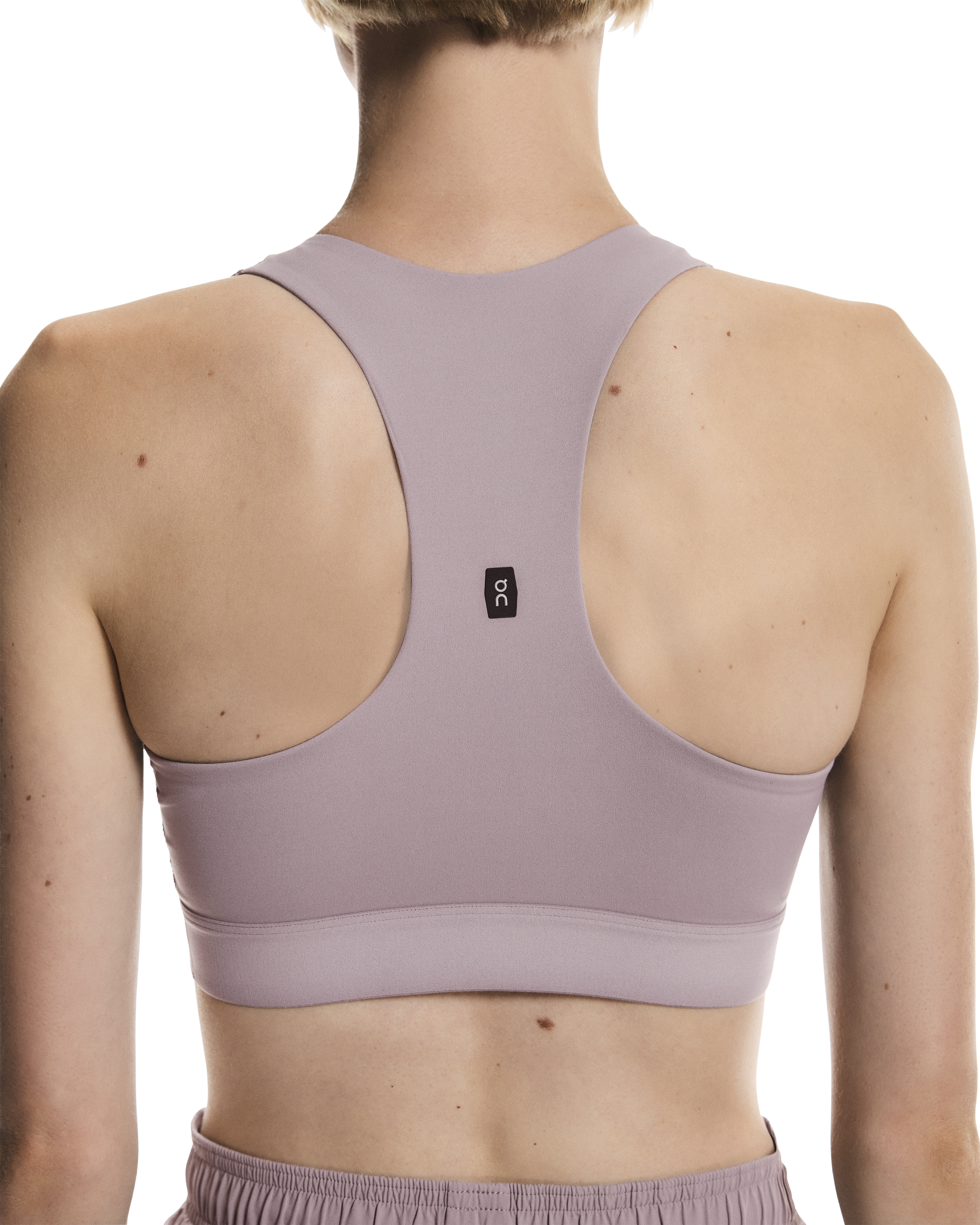 Image of Дамско Бюстие Core Bra 1WF10064390- Ballistic sport, Балистик