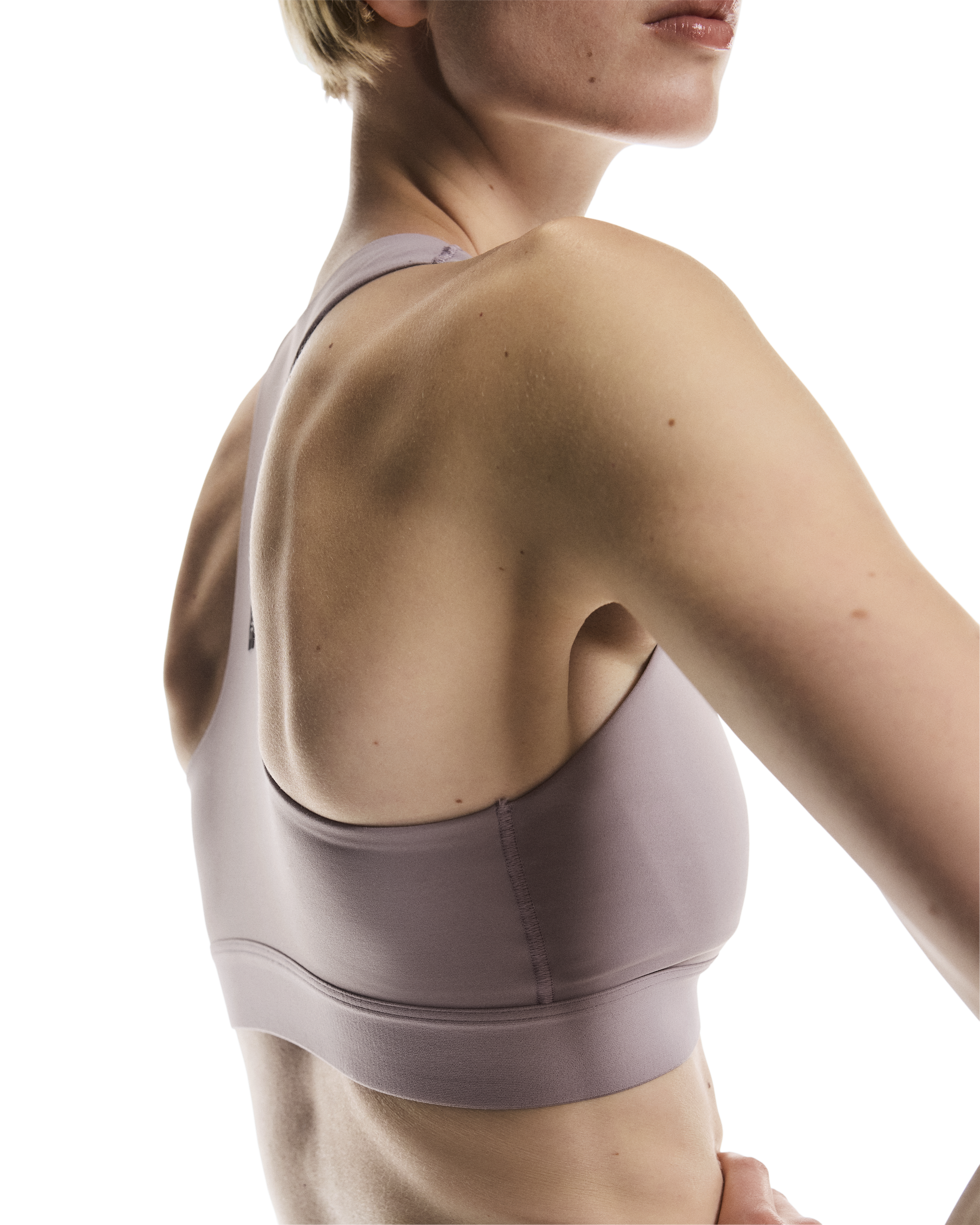 Image of Дамско Бюстие Core Bra 1WF10064390- Ballistic sport, Балистик