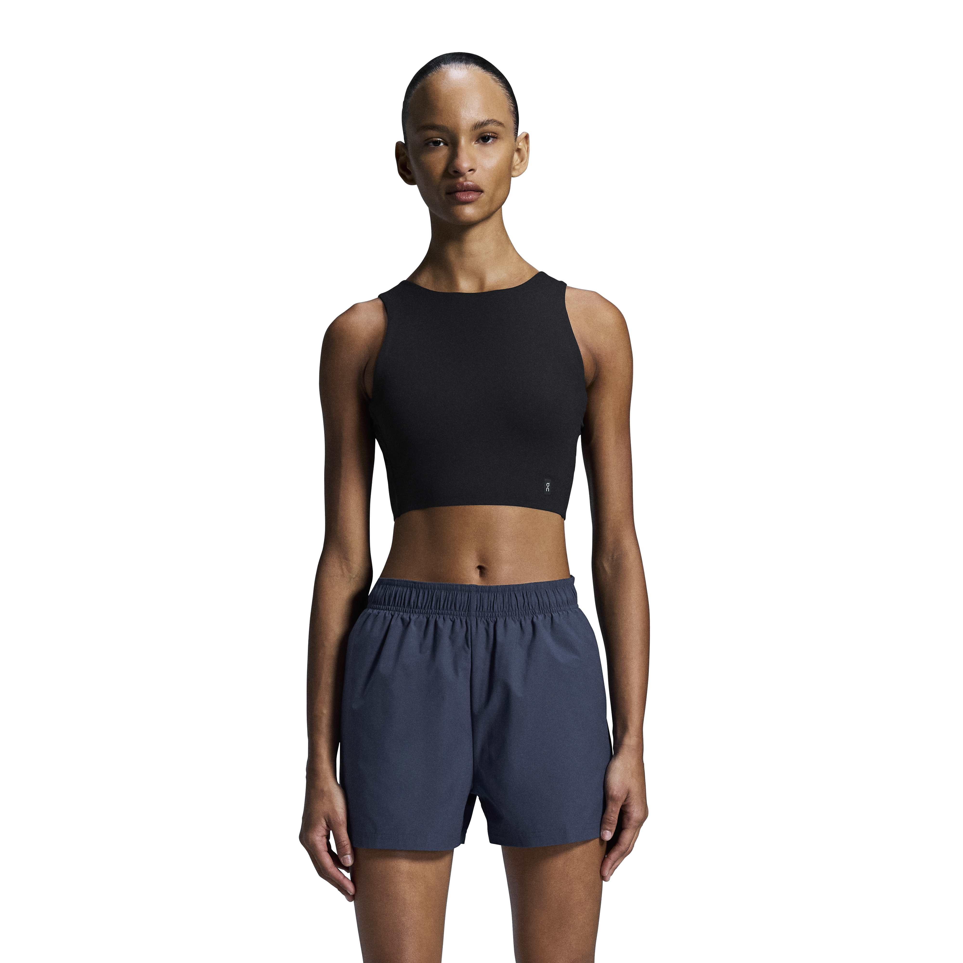 Image of Дамски Потник Core 2-in-1 Crop 1WF10070553- Ballistic sport, Балистик