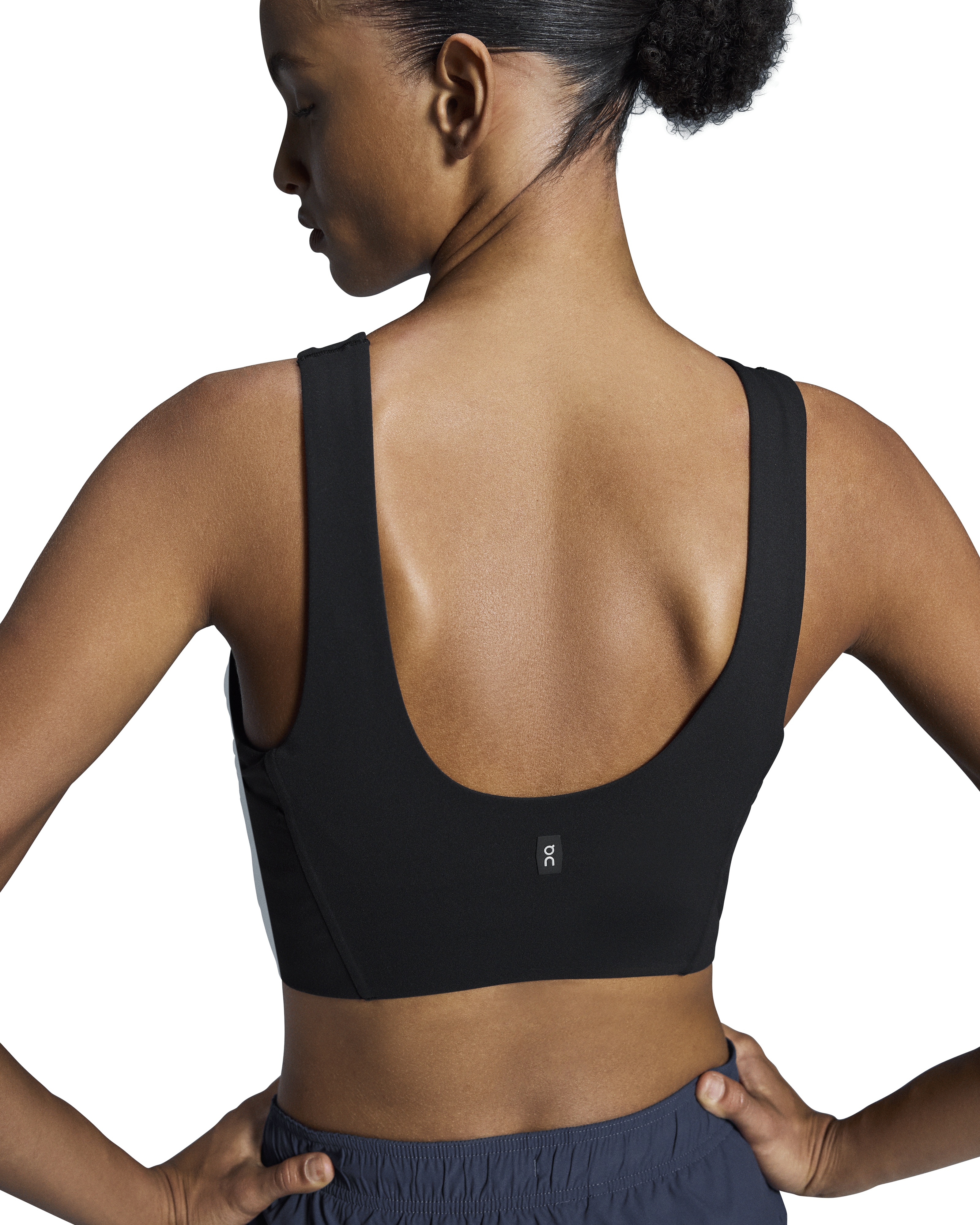 Image of Дамски Потник Core 2-in-1 Crop 1WF10070553- Ballistic sport, Балистик