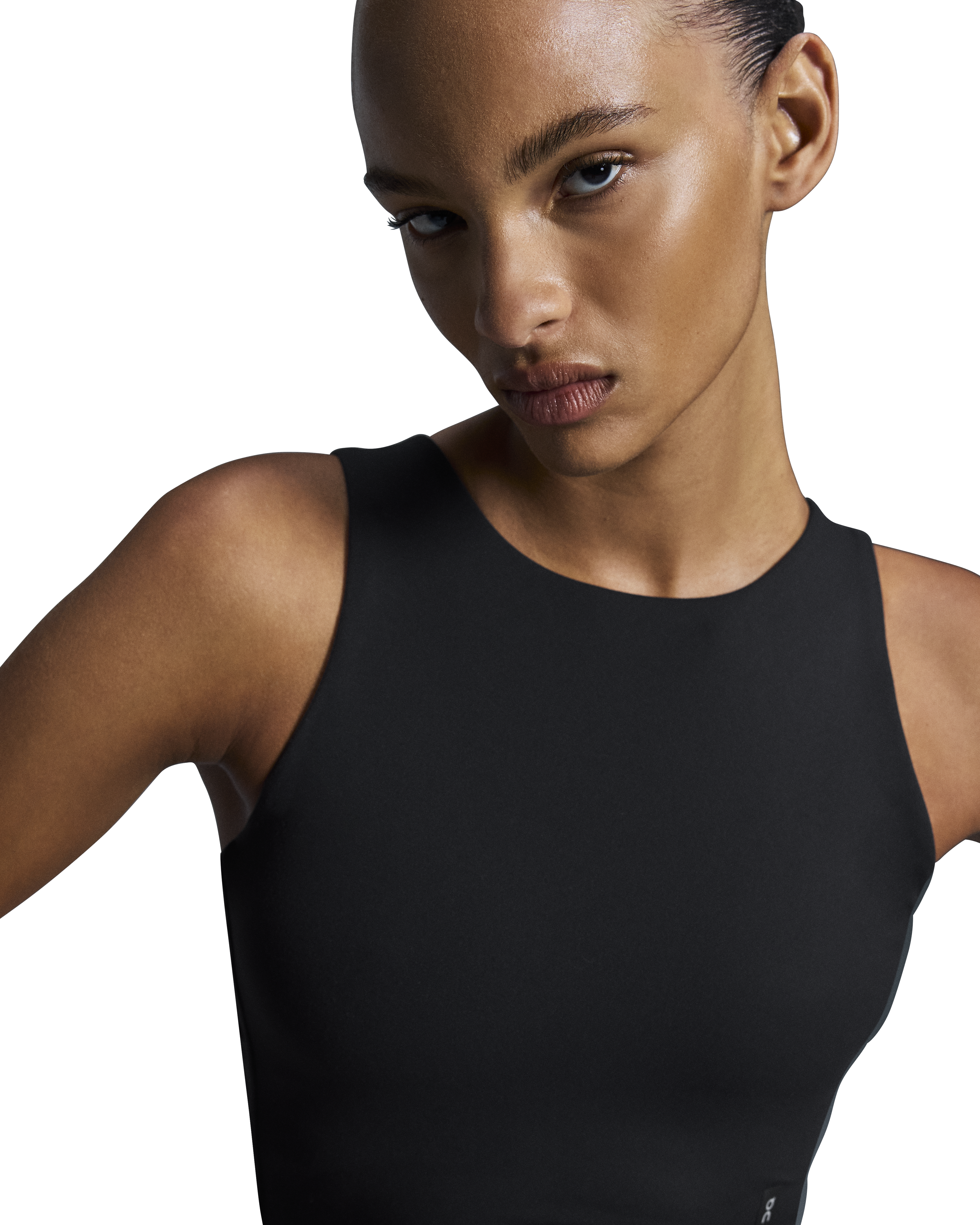 Image of Дамски Потник Core 2-in-1 Crop 1WF10070553- Ballistic sport, Балистик