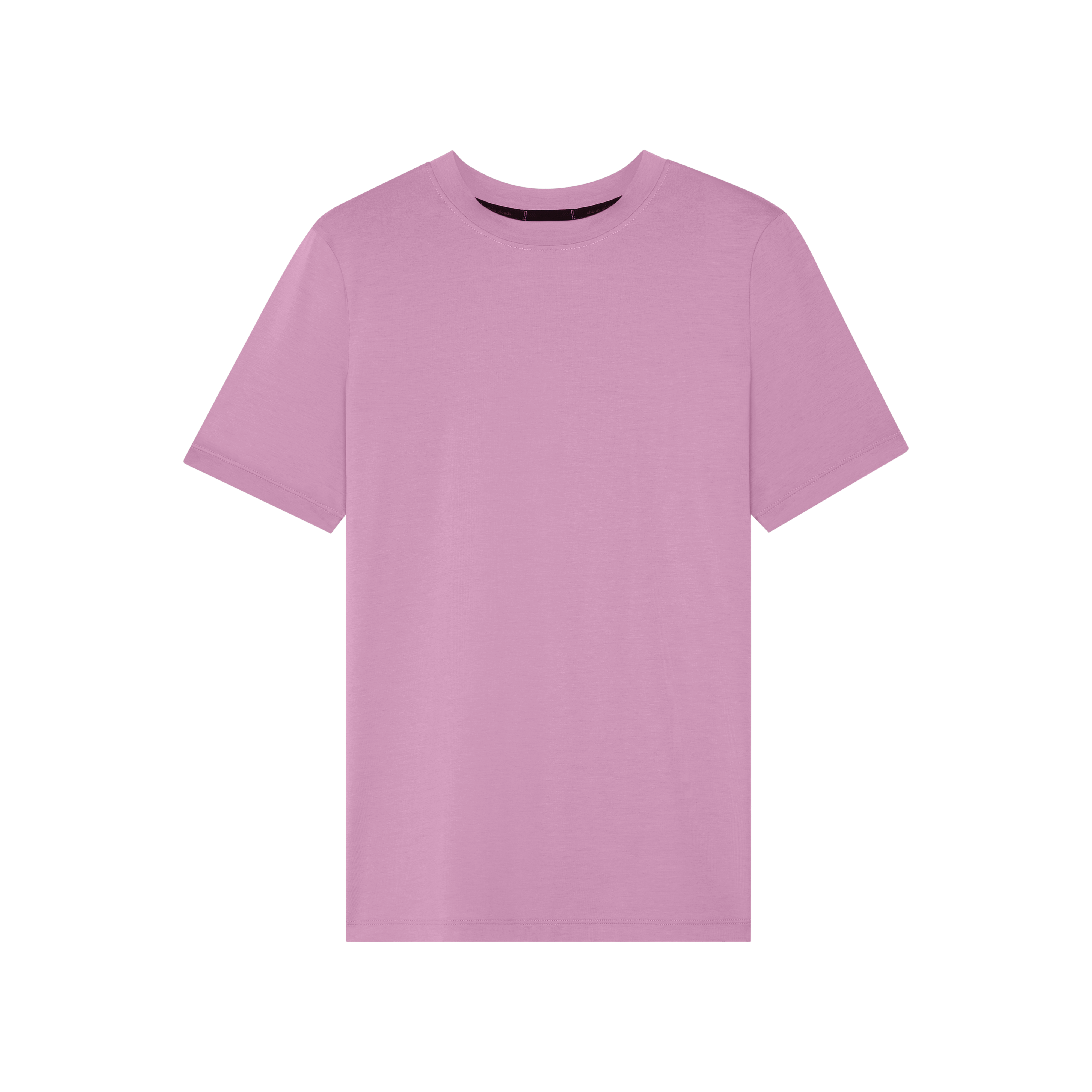 Image of Дамска Тениска Focus-T 1WF10394406- Ballistic sport, Балистик