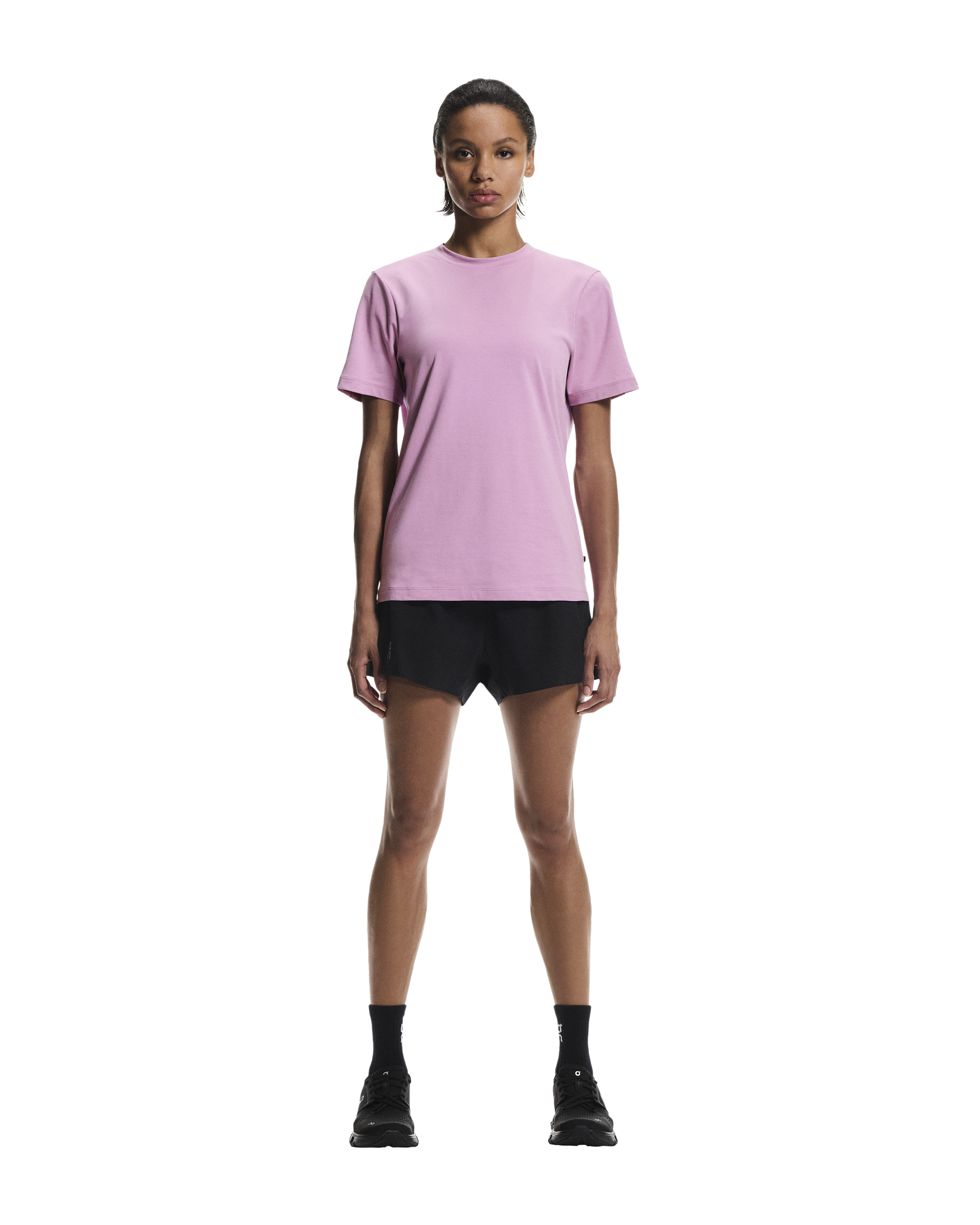 Image of Дамска Тениска Focus-T 1WF10394406- Ballistic sport, Балистик