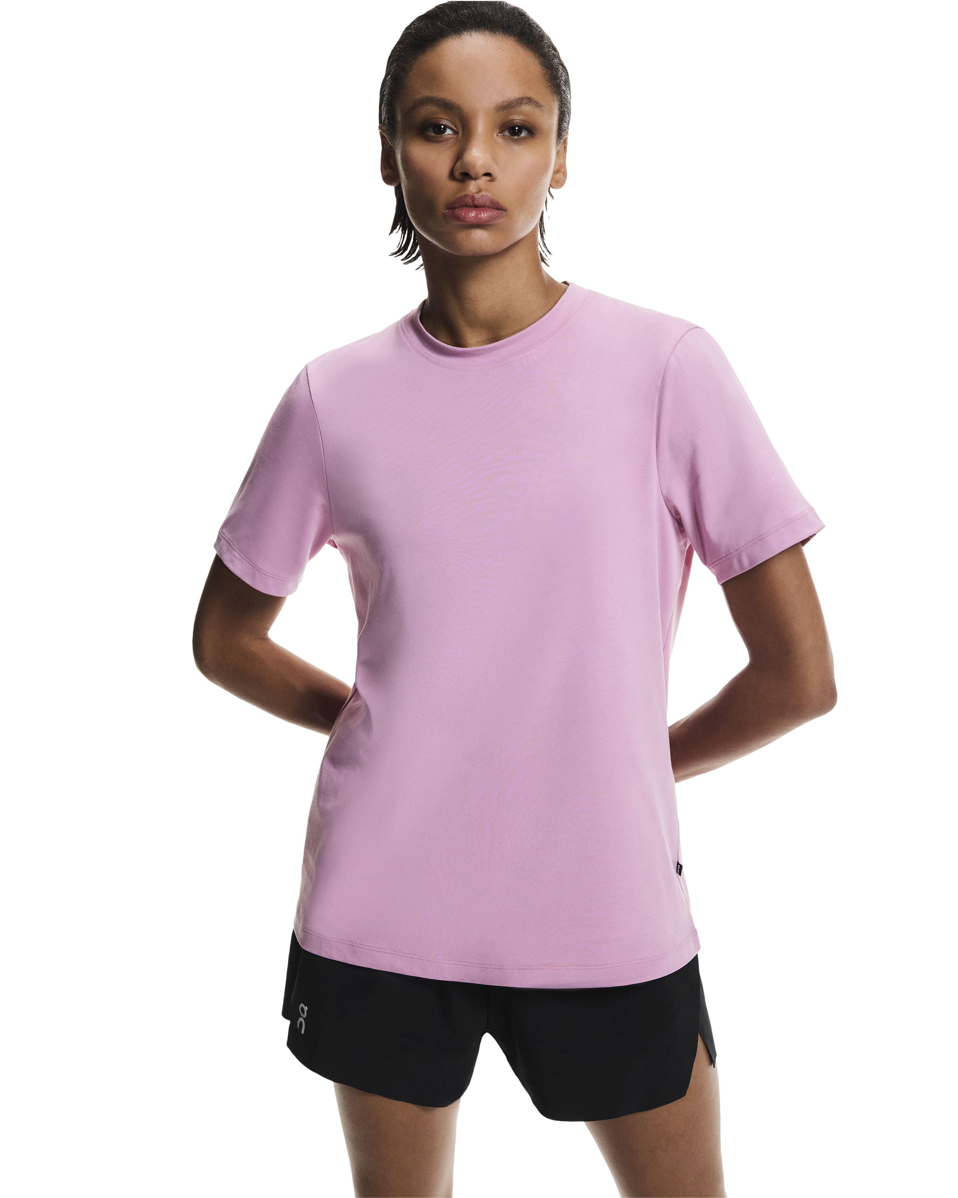 Image of Дамска Тениска Focus-T 1WF10394406- Ballistic sport, Балистик