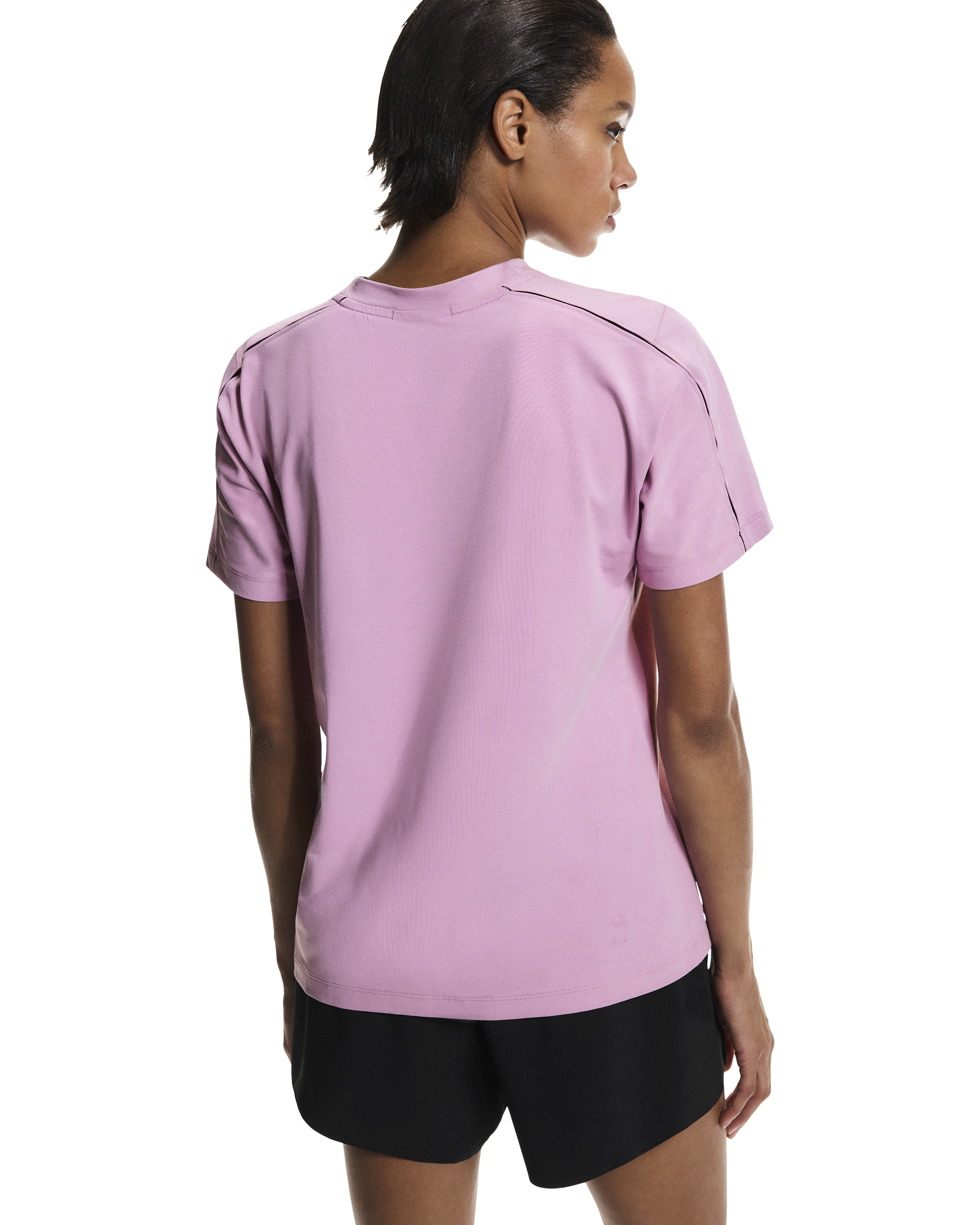 Image of Дамска Тениска Focus-T 1WF10394406- Ballistic sport, Балистик