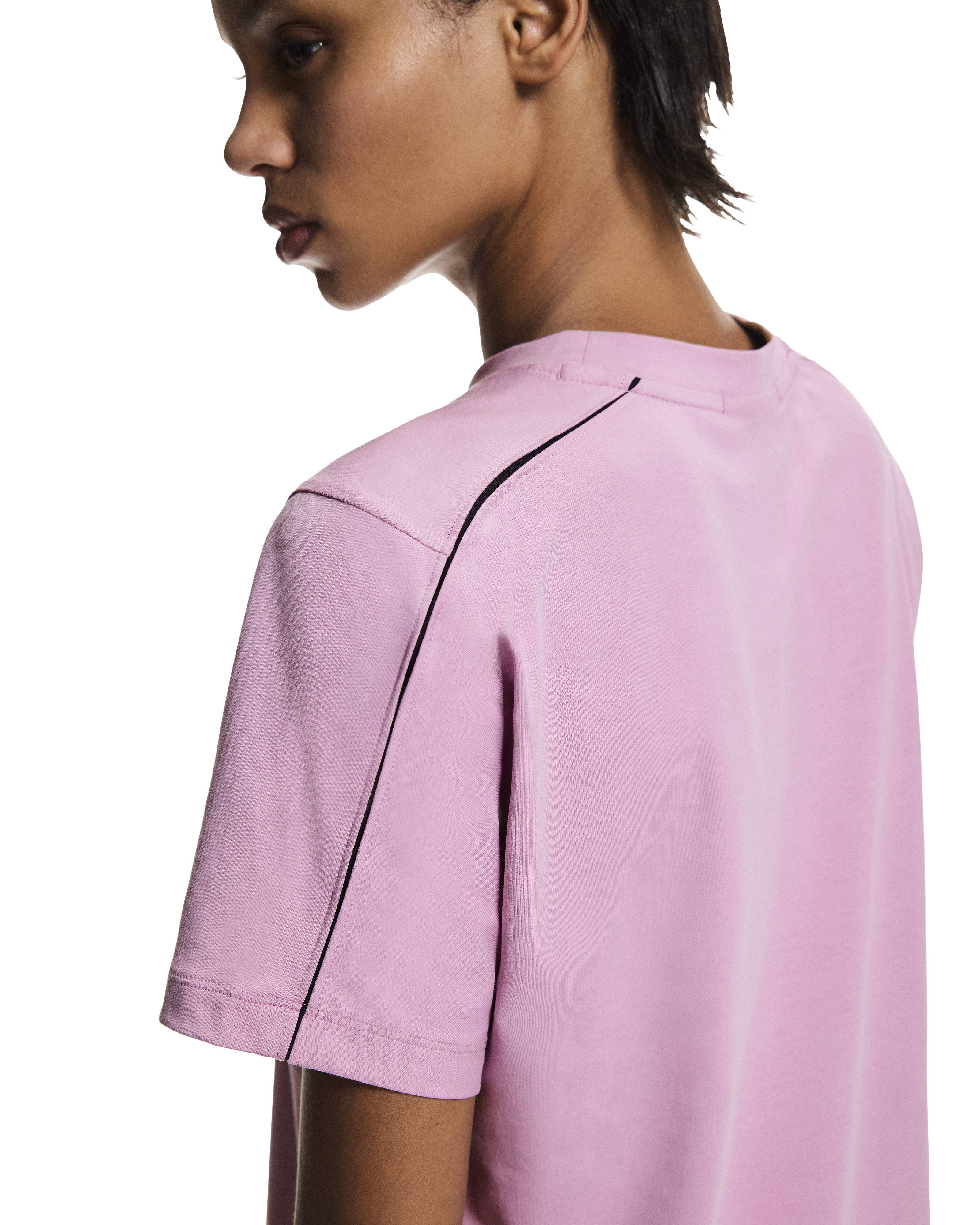 Image of Дамска Тениска Focus-T 1WF10394406- Ballistic sport, Балистик