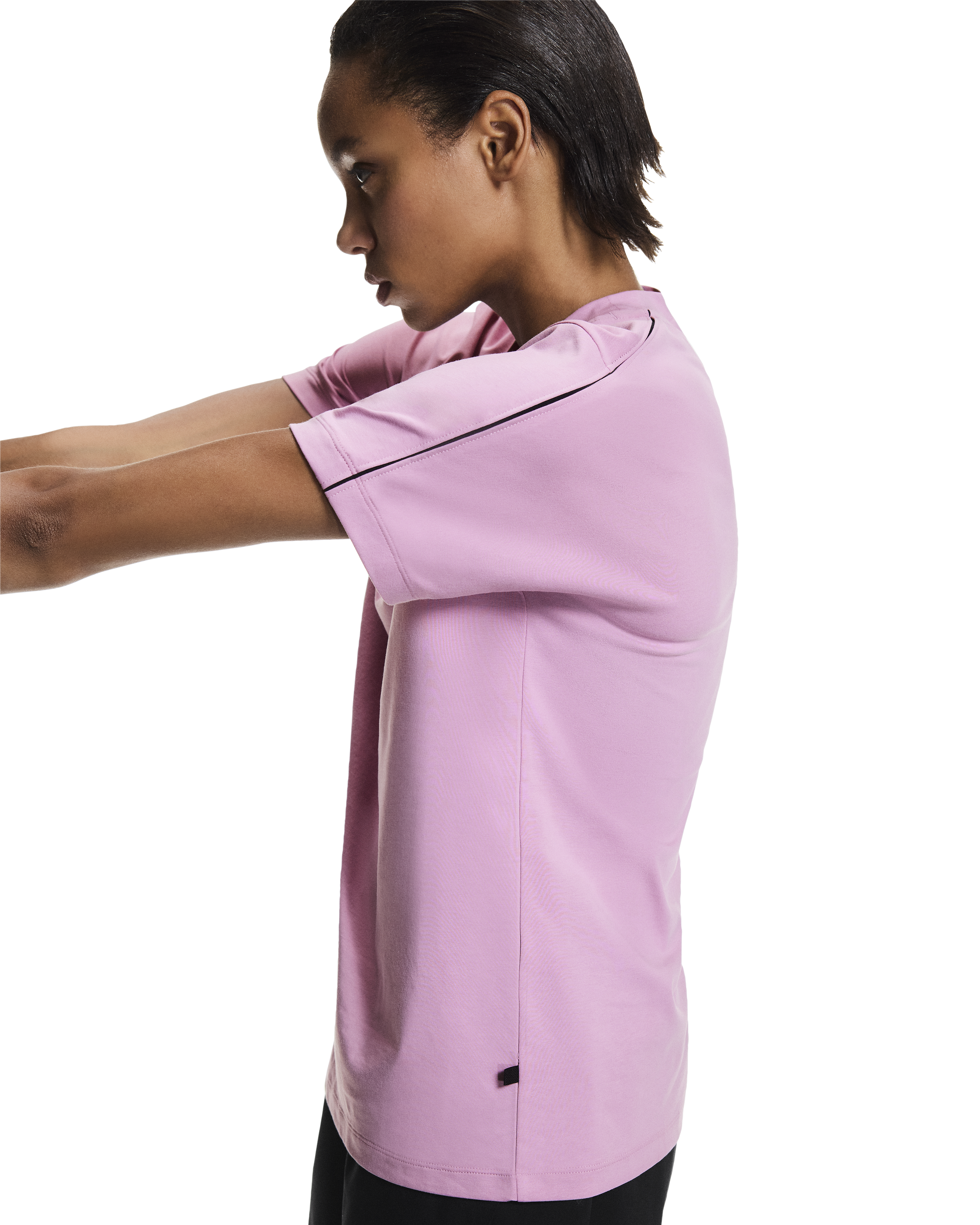 Image of Дамска Тениска Focus-T 1WF10394406- Ballistic sport, Балистик