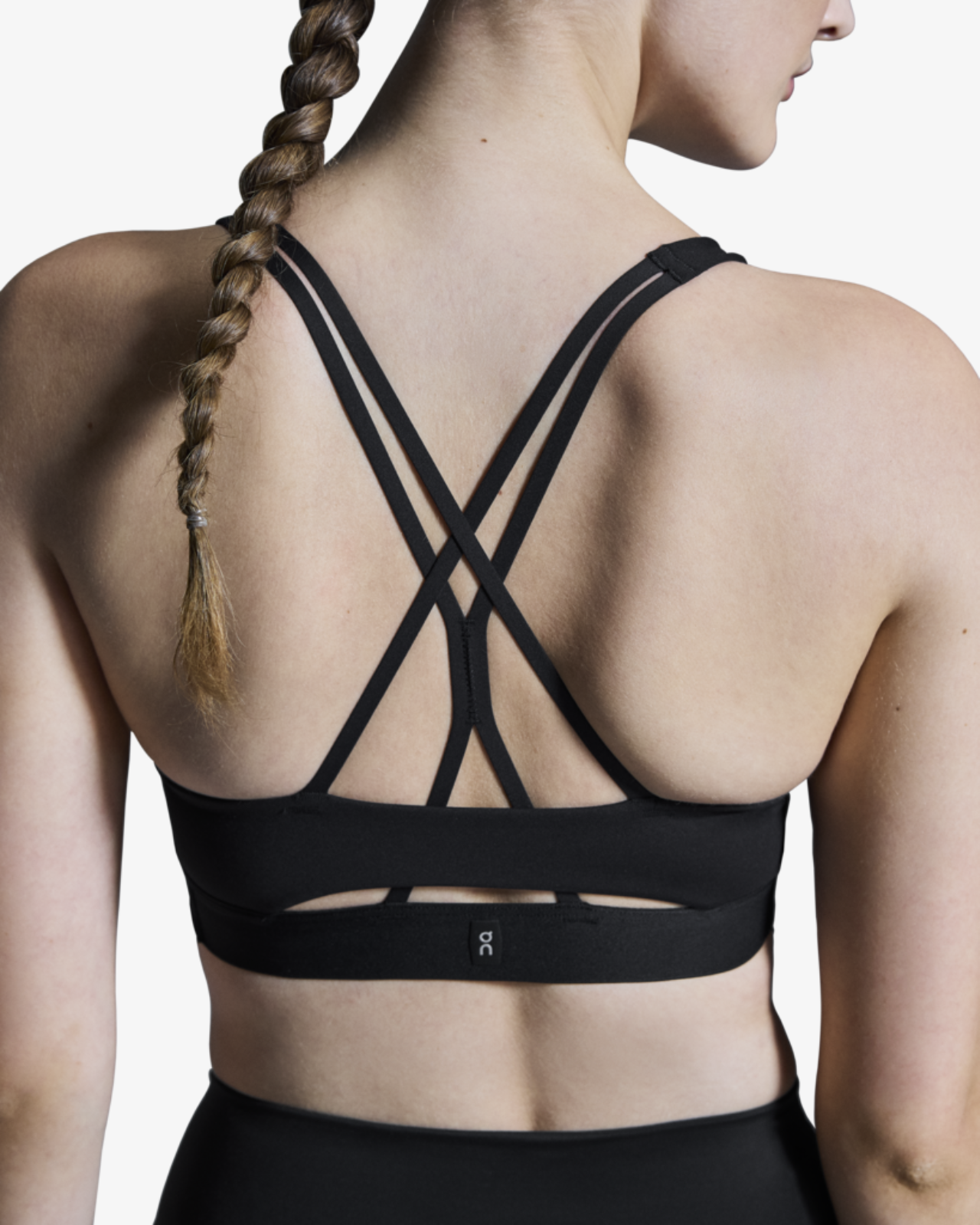 Image of Дамско Бюстие ON Studio Bra