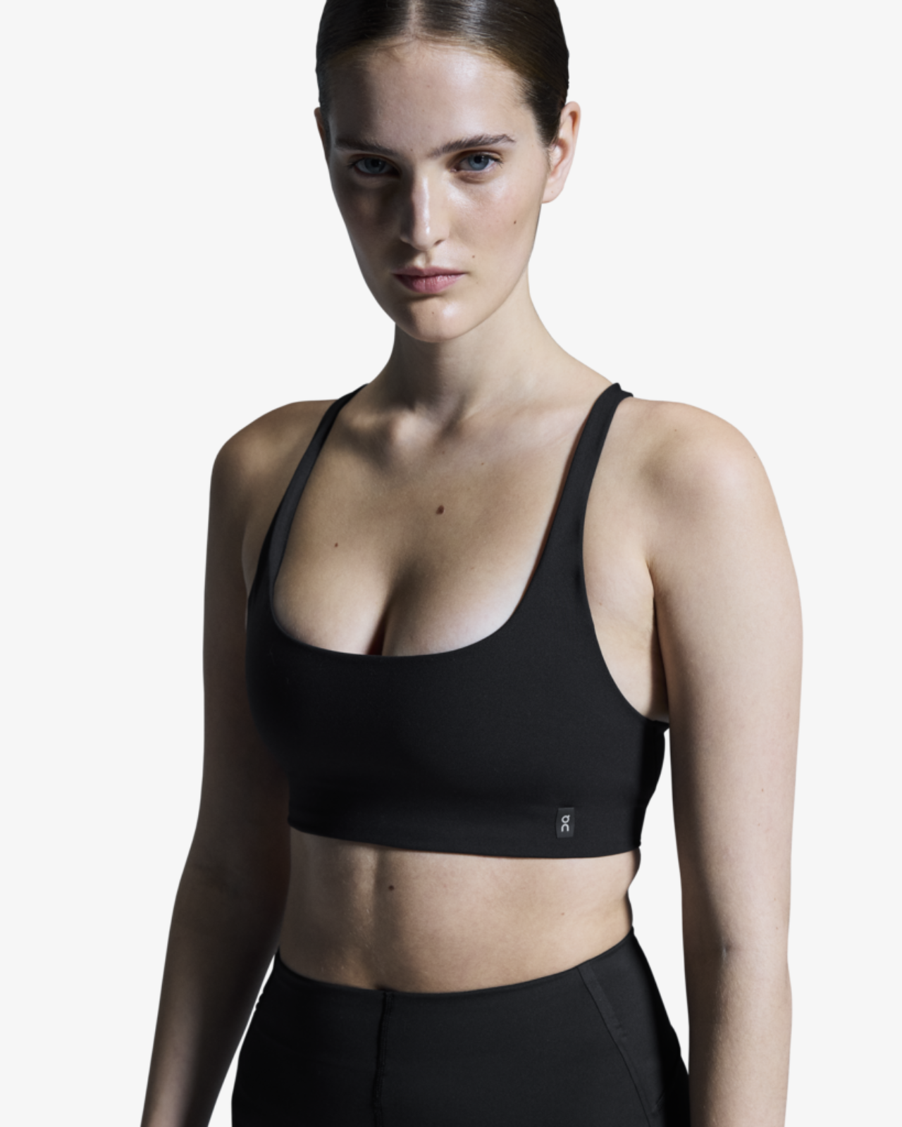 Image of Дамско Бюстие ON Studio Bra