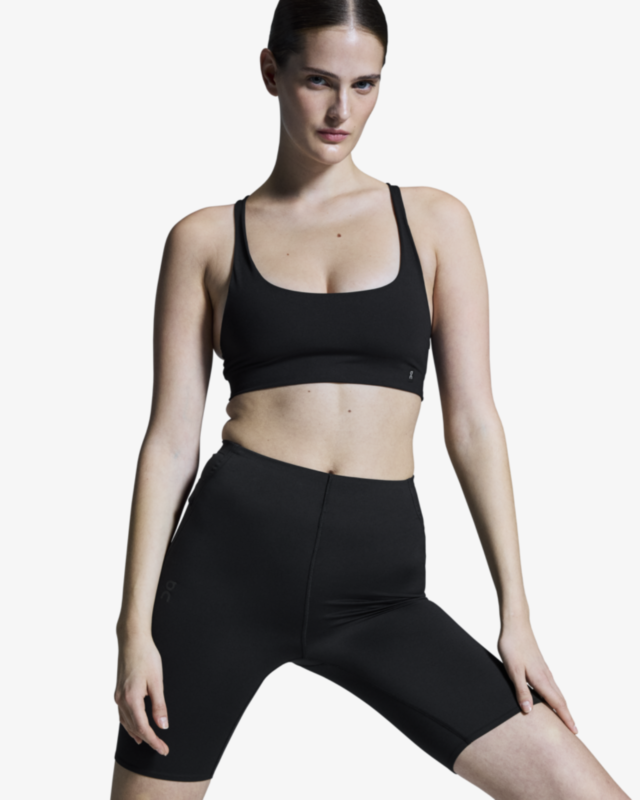 Image of Дамско Бюстие ON Studio Bra