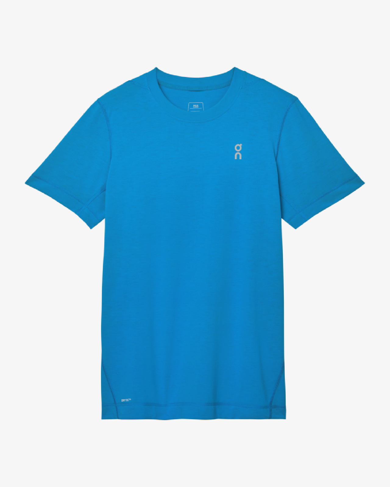 Image of Дамска Тениска ON Train-T