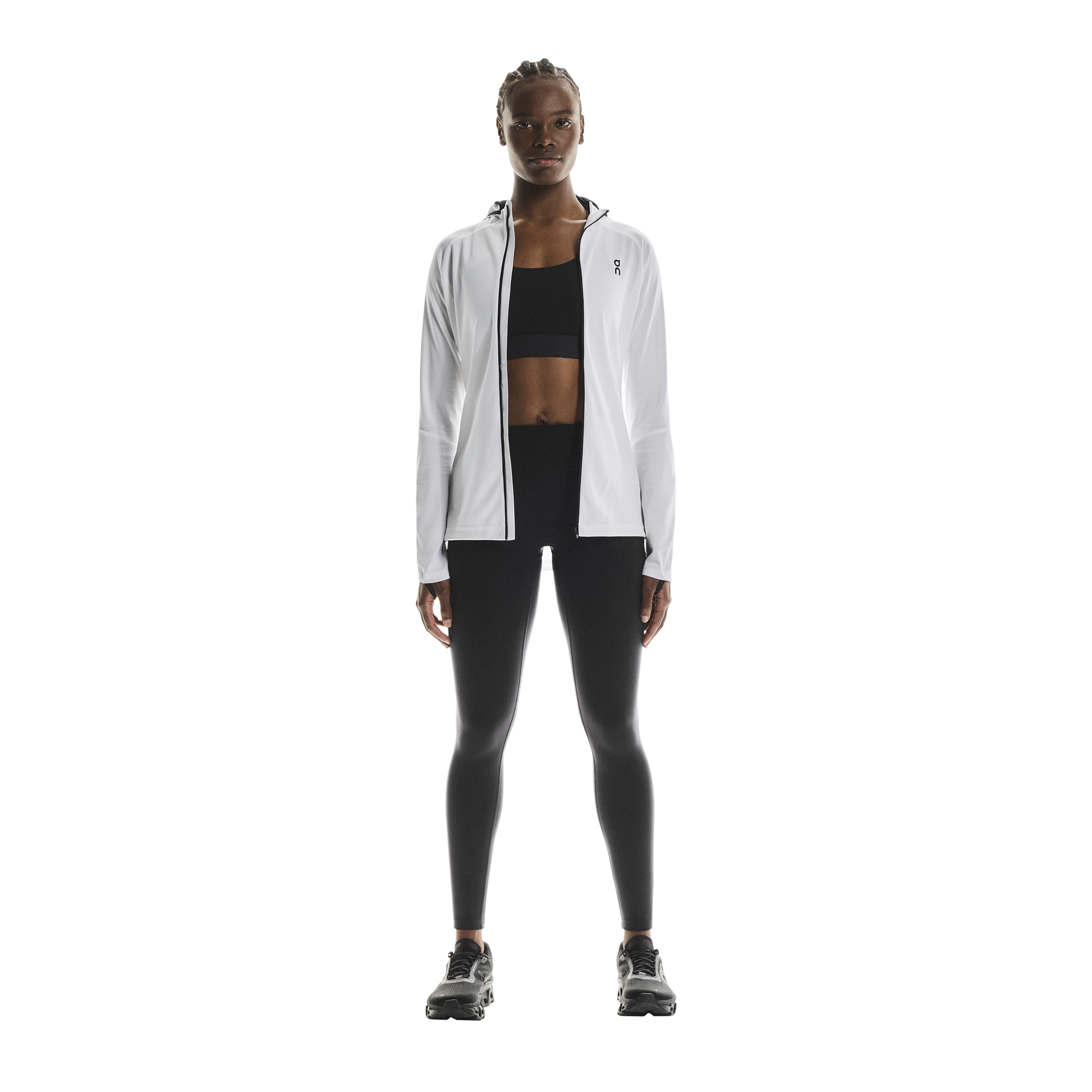 Дамски Клин ON Performance Tights