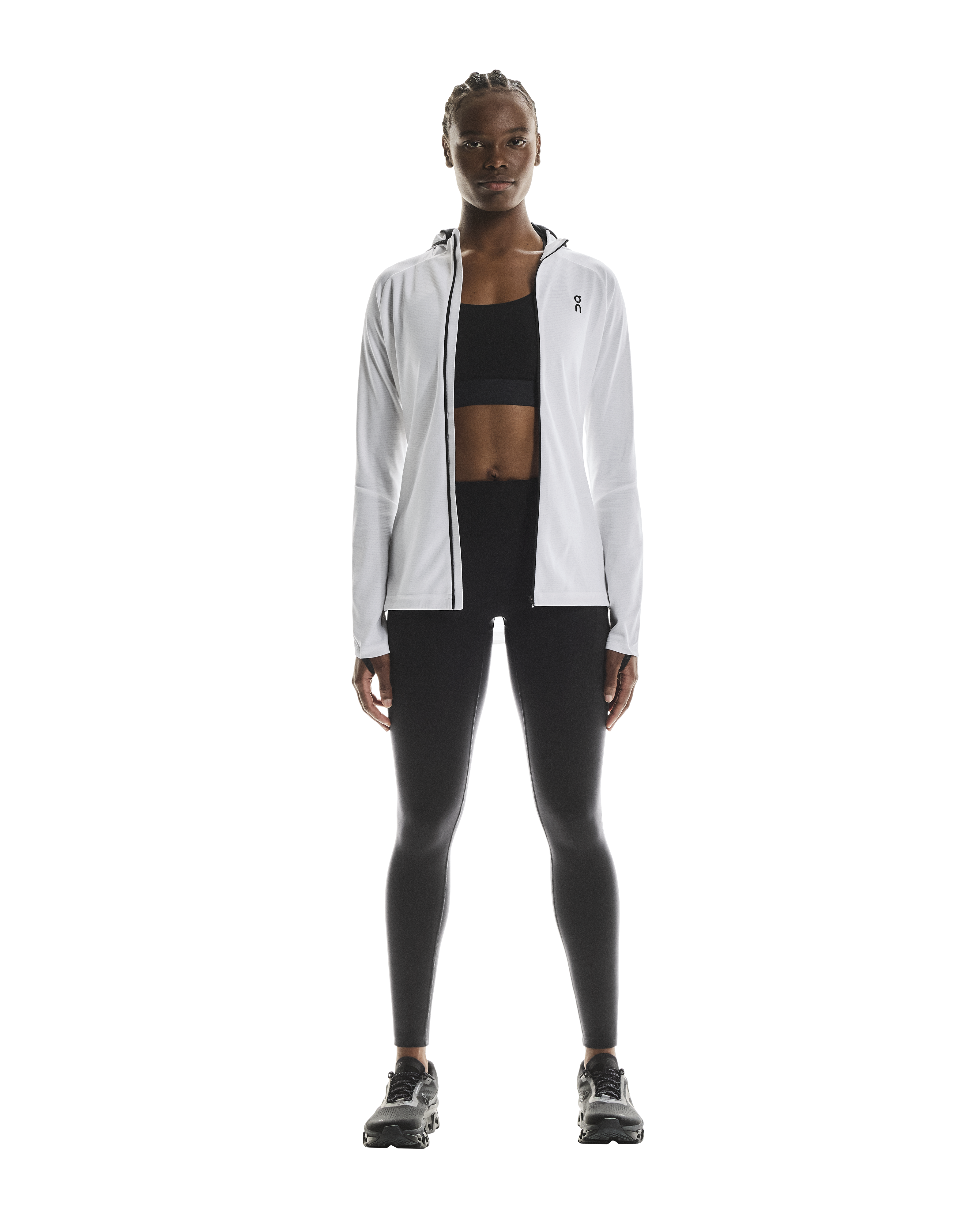Дамски Клин ON Performance Tights