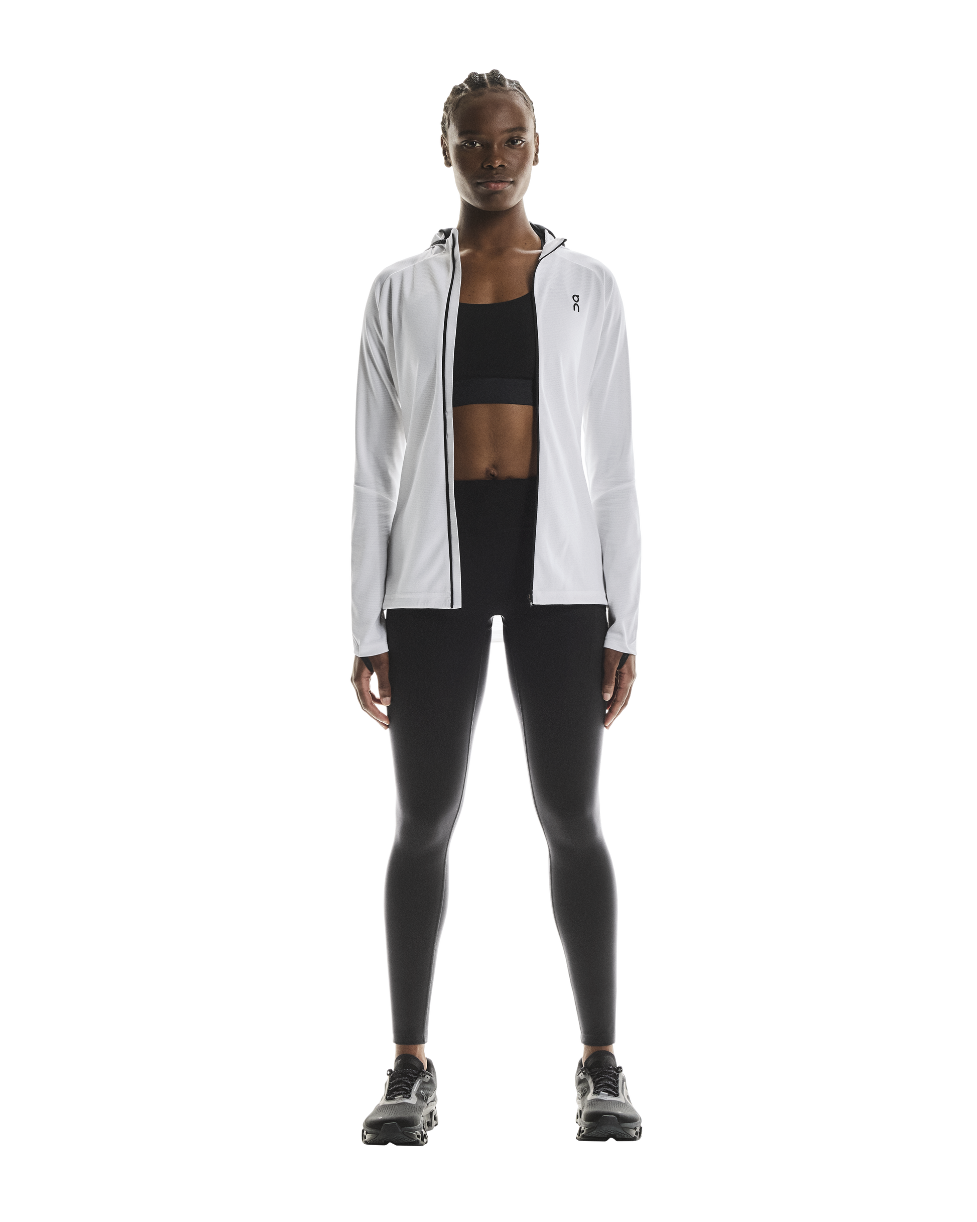Дамски Клин ON Performance Tights