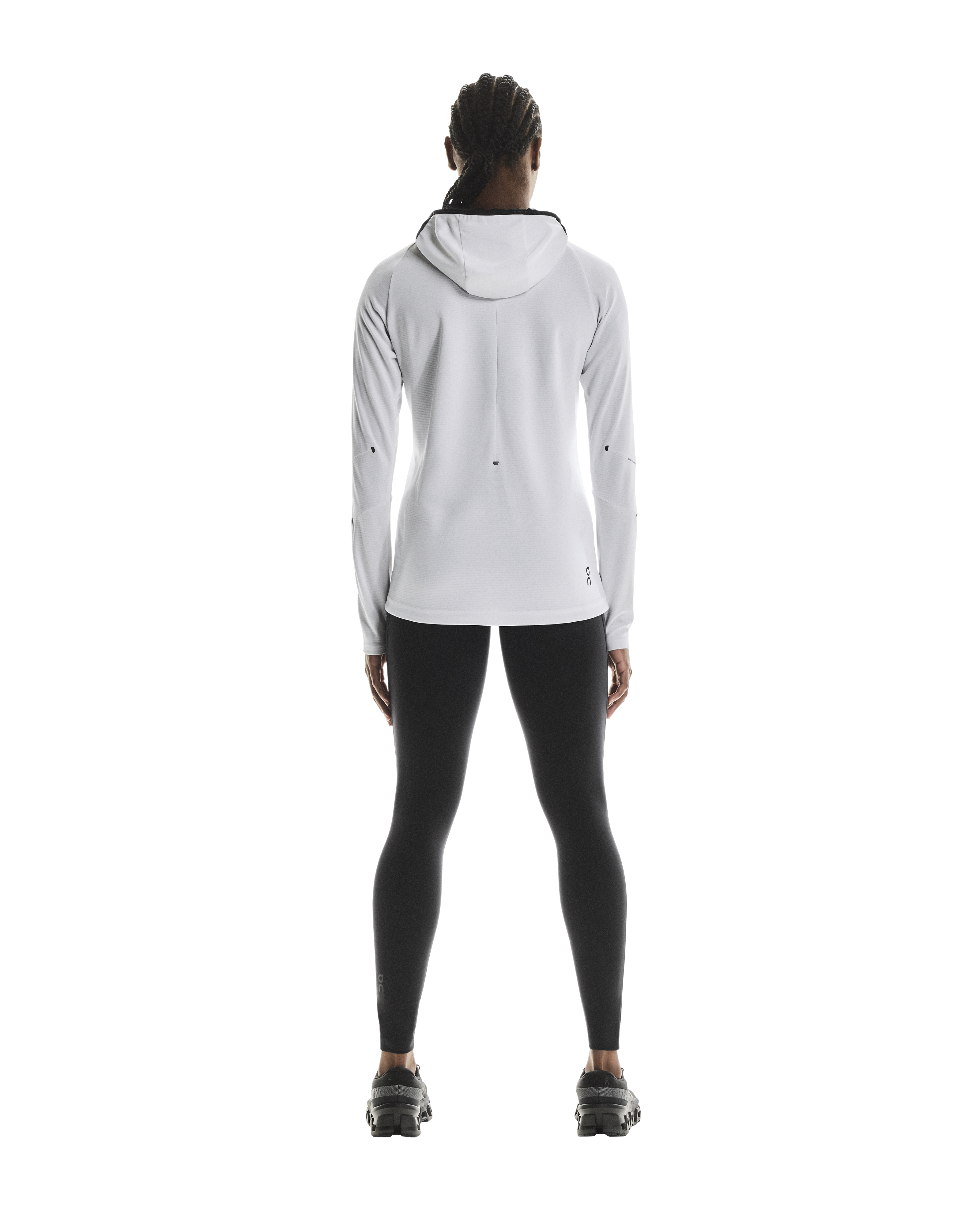 Дамски Клин ON Performance Tights
