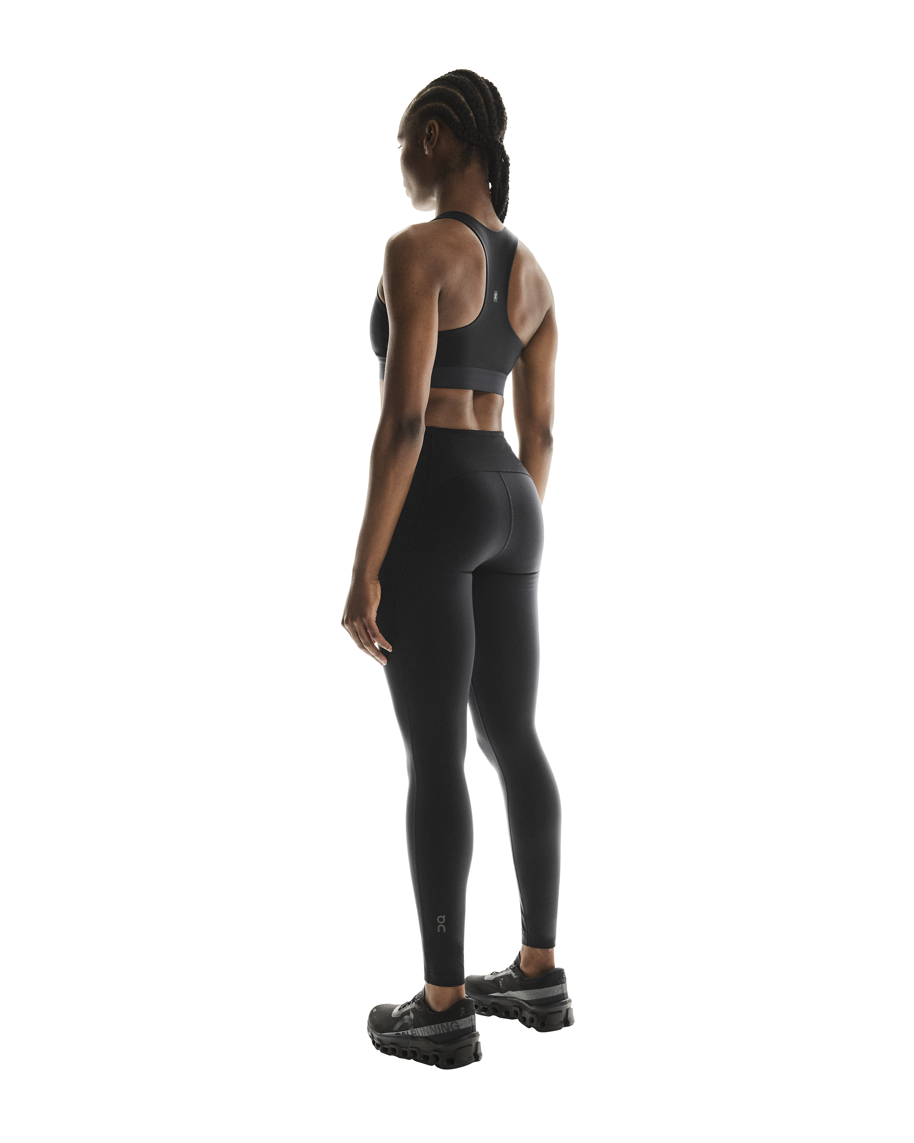 Дамски Клин ON Performance Tights