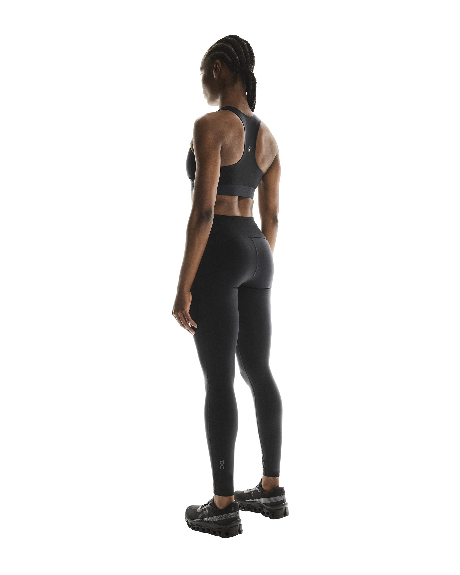 Дамски Клин ON Performance Tights