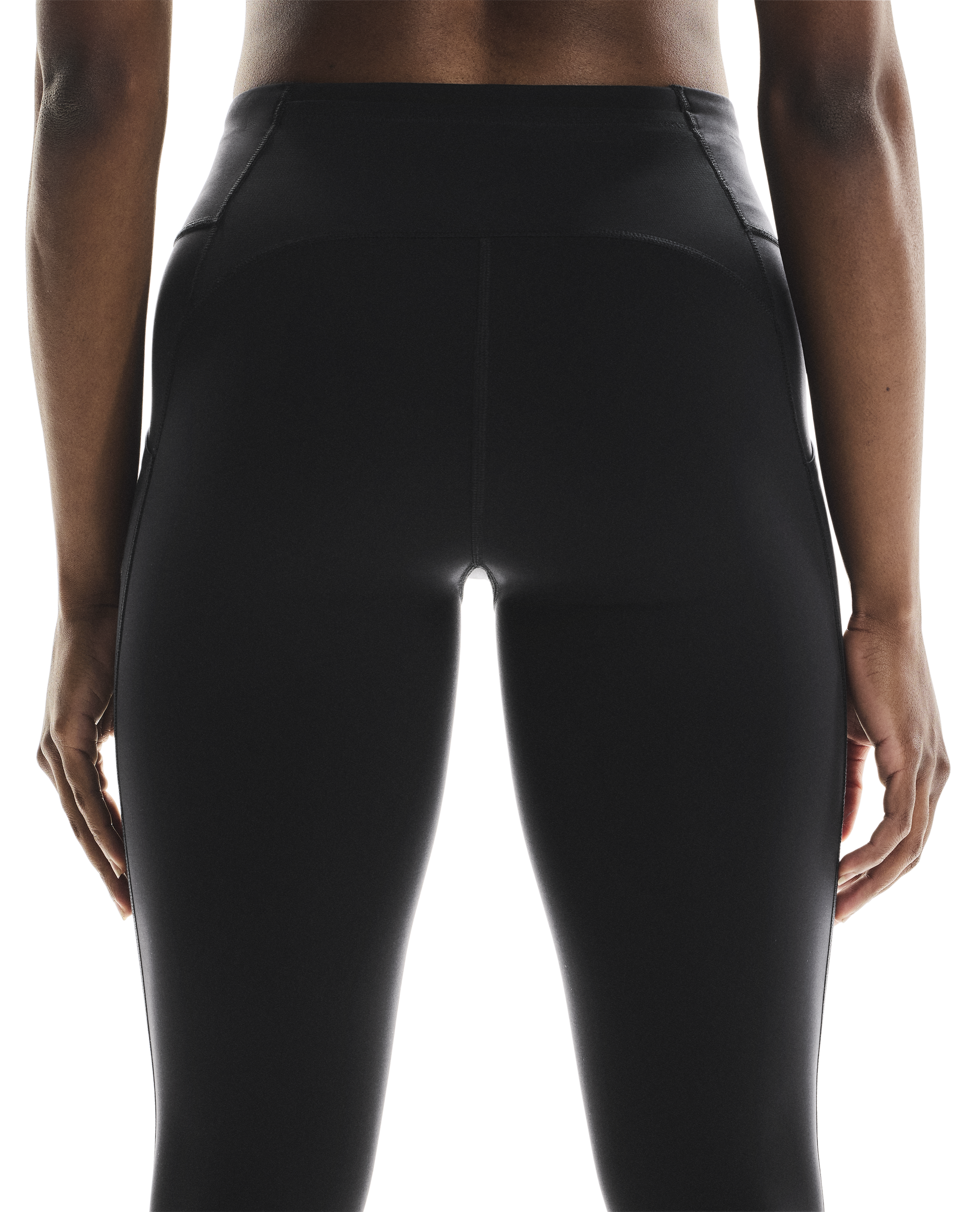 Дамски Клин ON Performance Tights