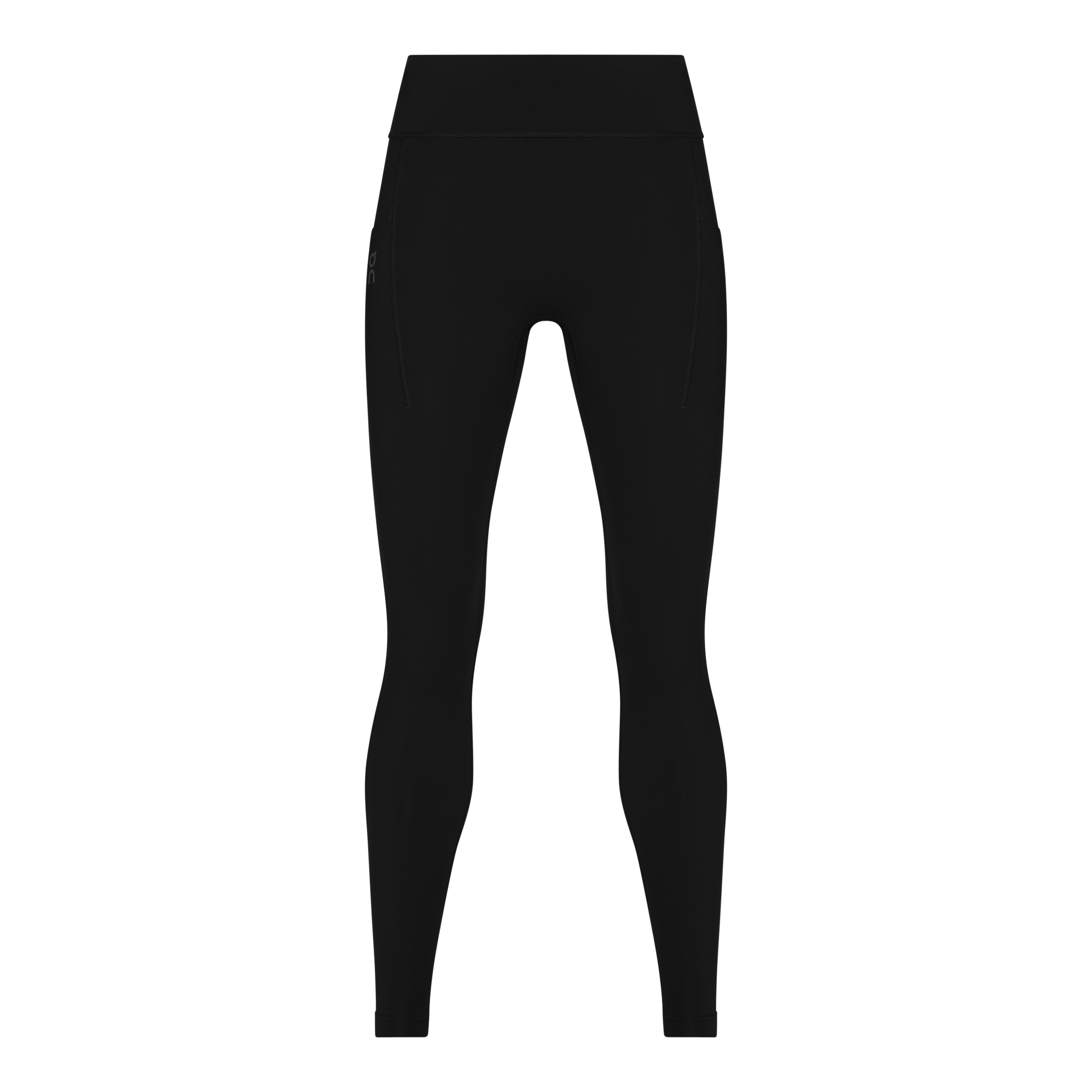 Дамски Клин ON Performance Tights