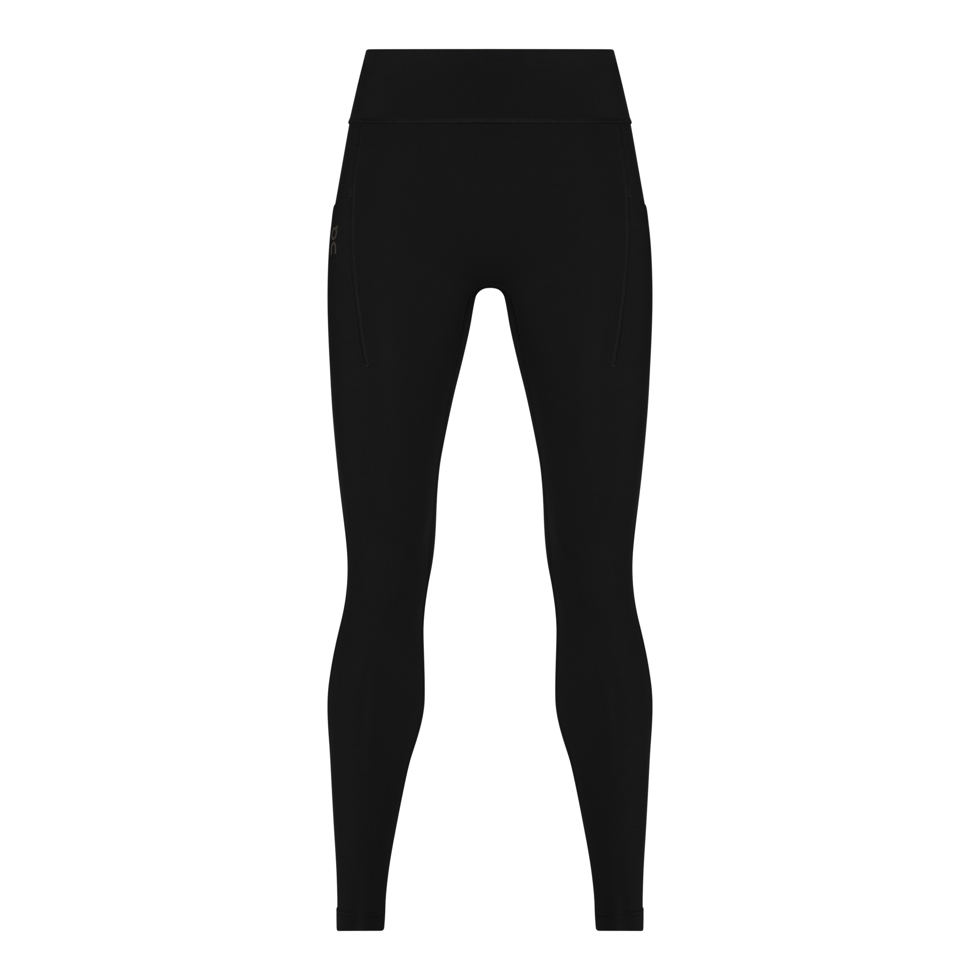 Дамски Клин ON Performance Tights