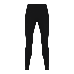 Image of Дамски Клин ON Performance Tights