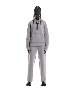 Image of Дамски Суитшърт ON Focus Tech Hoodie