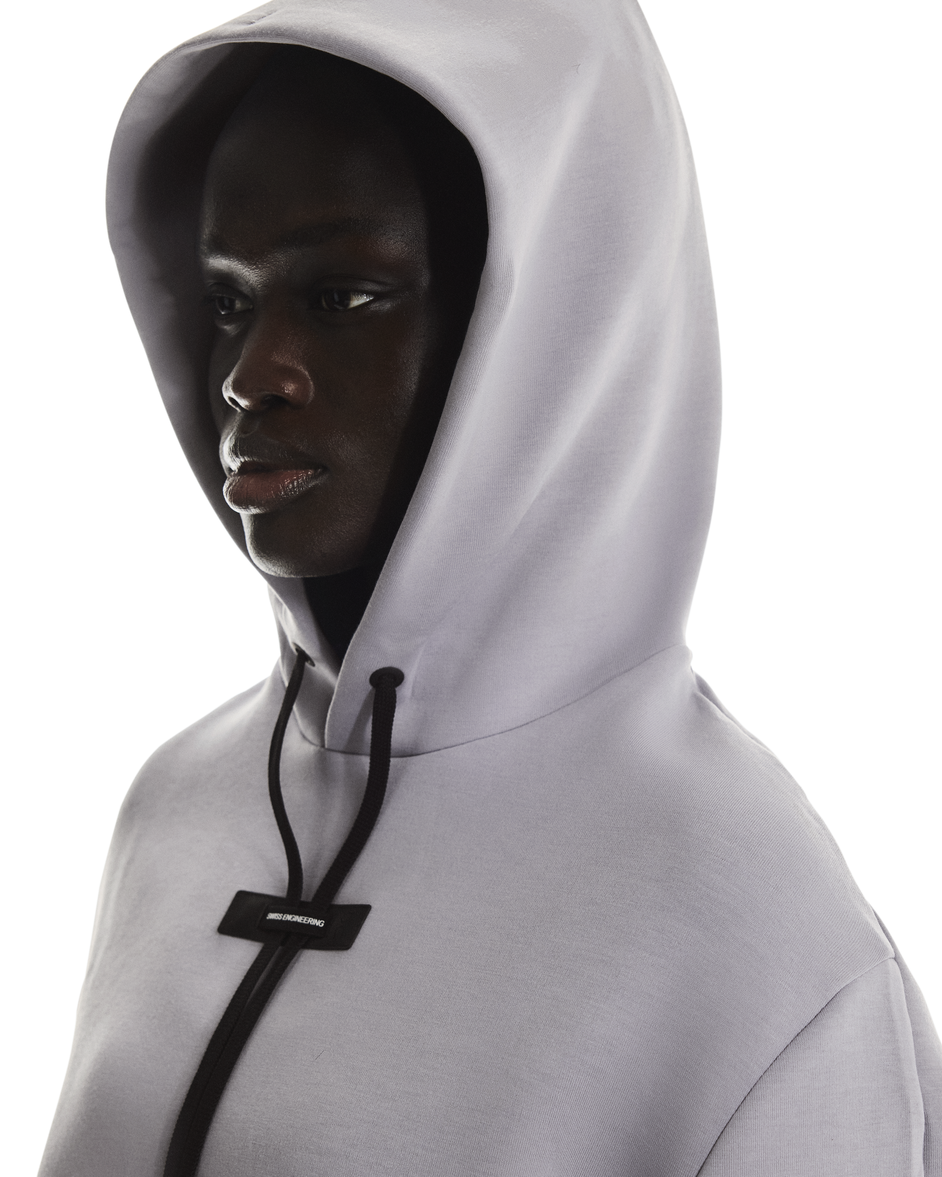 Image of Дамски Суитшърт ON Focus Tech Hoodie