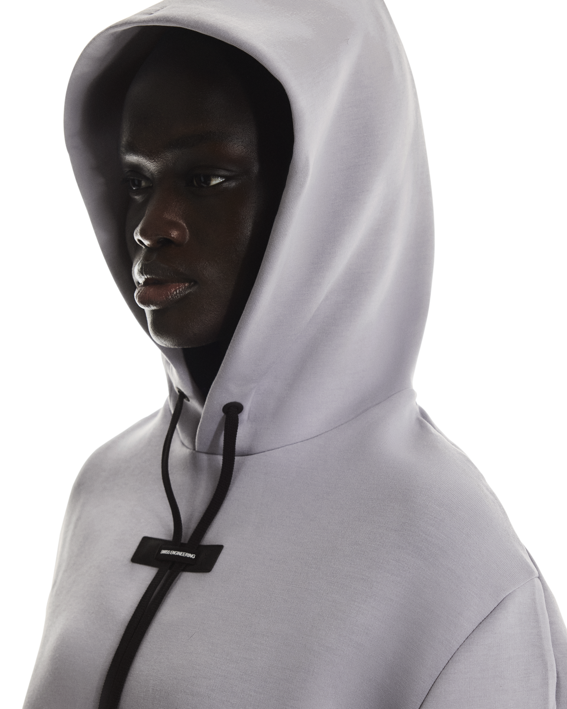 Дамски Суитшърт ON Focus Tech Hoodie