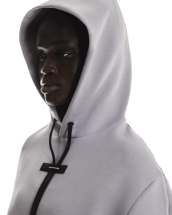 Image of Дамски Суитшърт ON Focus Tech Hoodie