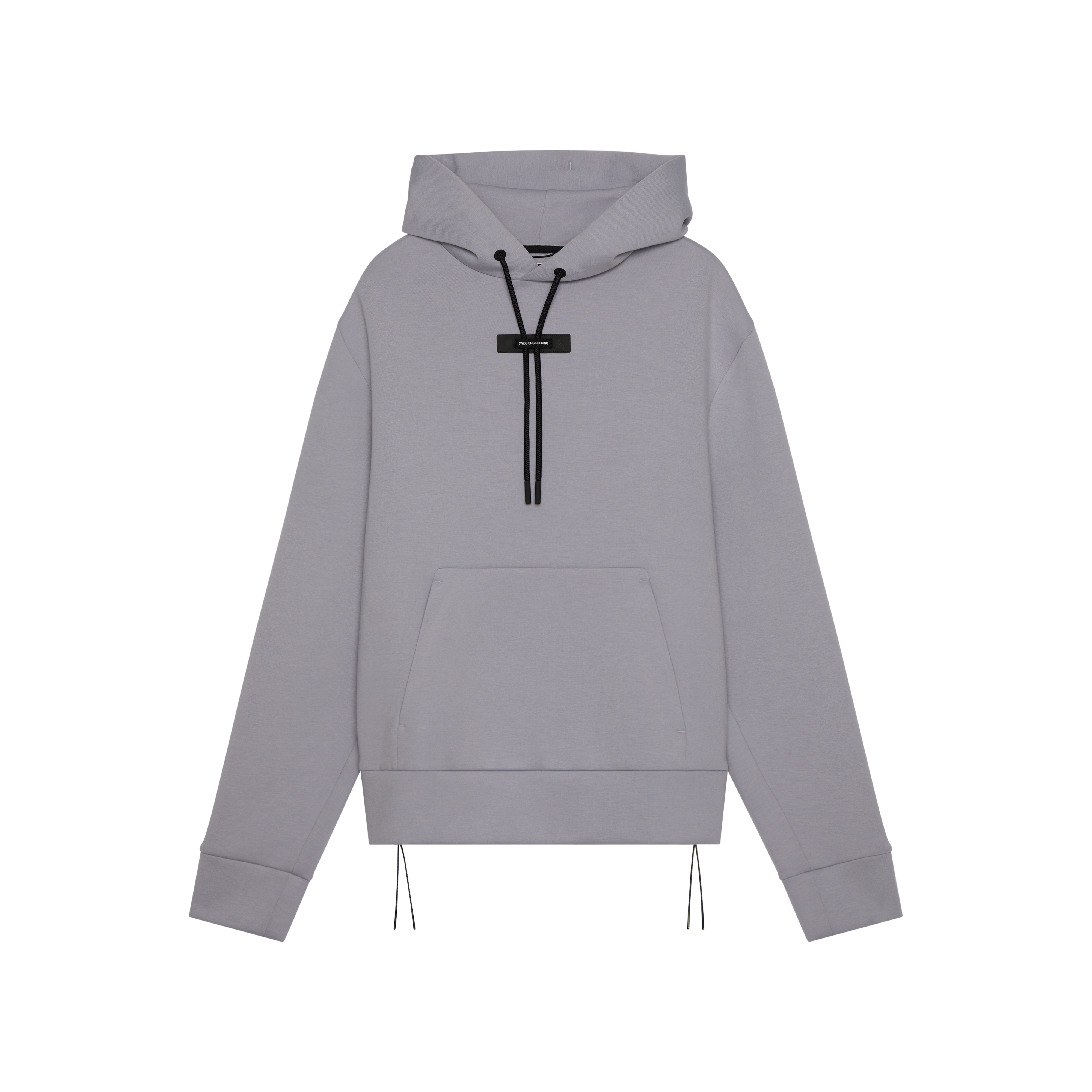 Image of Дамски Суитшърт ON Focus Tech Hoodie
