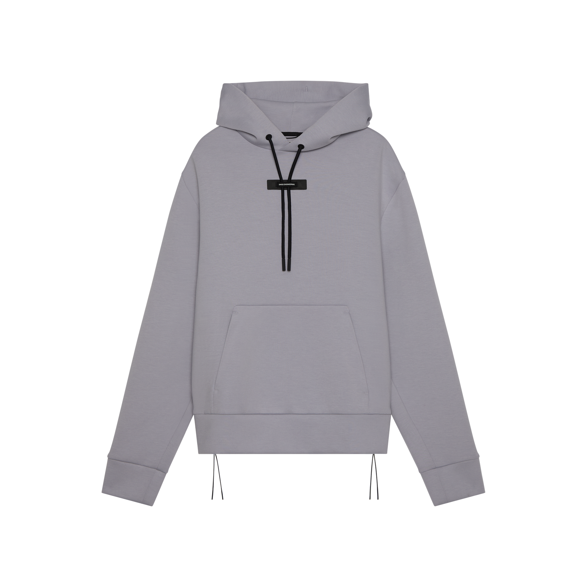 Дамски Суитшърт ON Focus Tech Hoodie