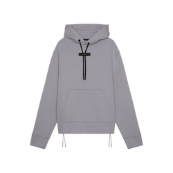 Image of Дамски Суитшърт ON Focus Tech Hoodie
