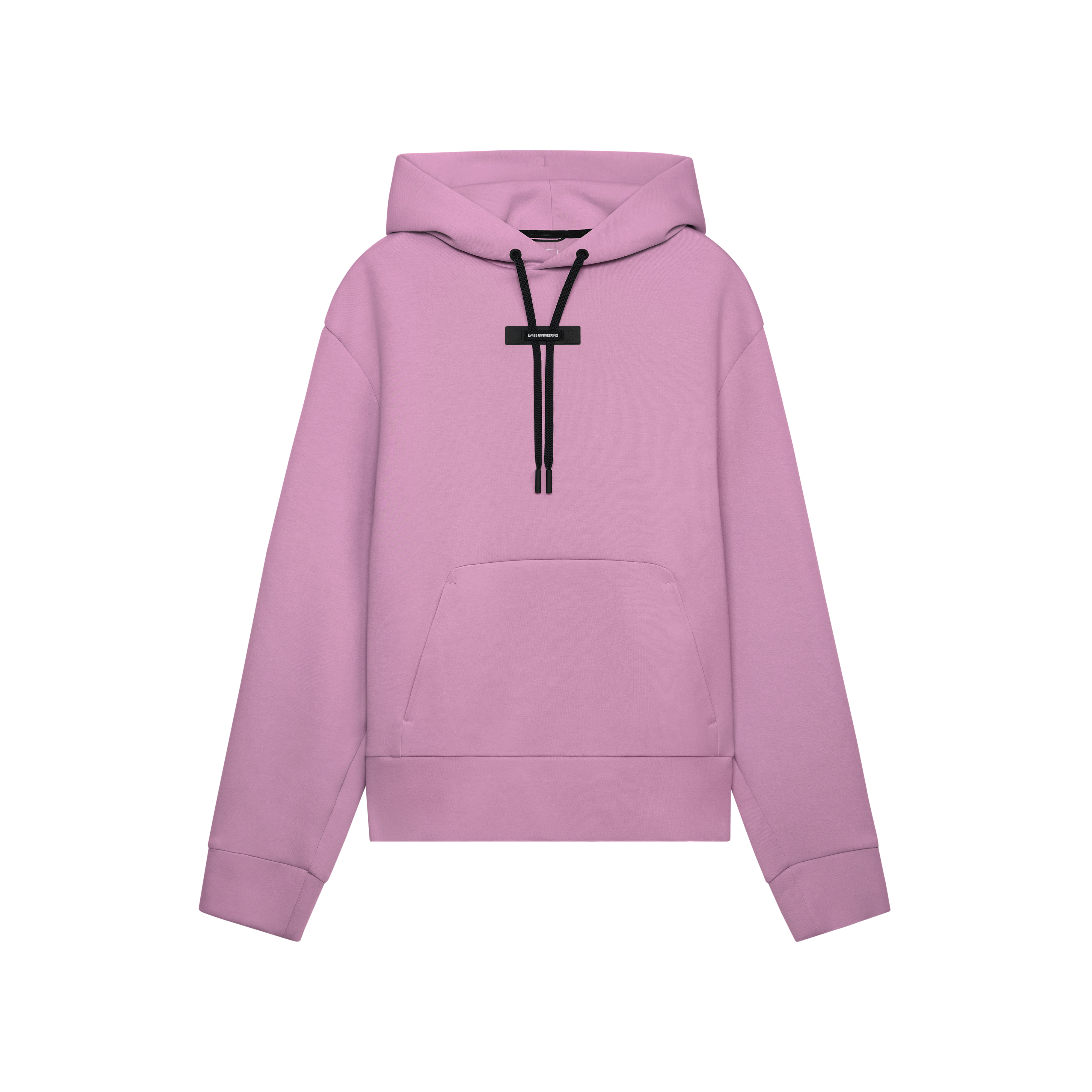 Image of Дамски Суитшърт Focus Tech Hoodie 1WF30364406- Ballistic sport, Балистик