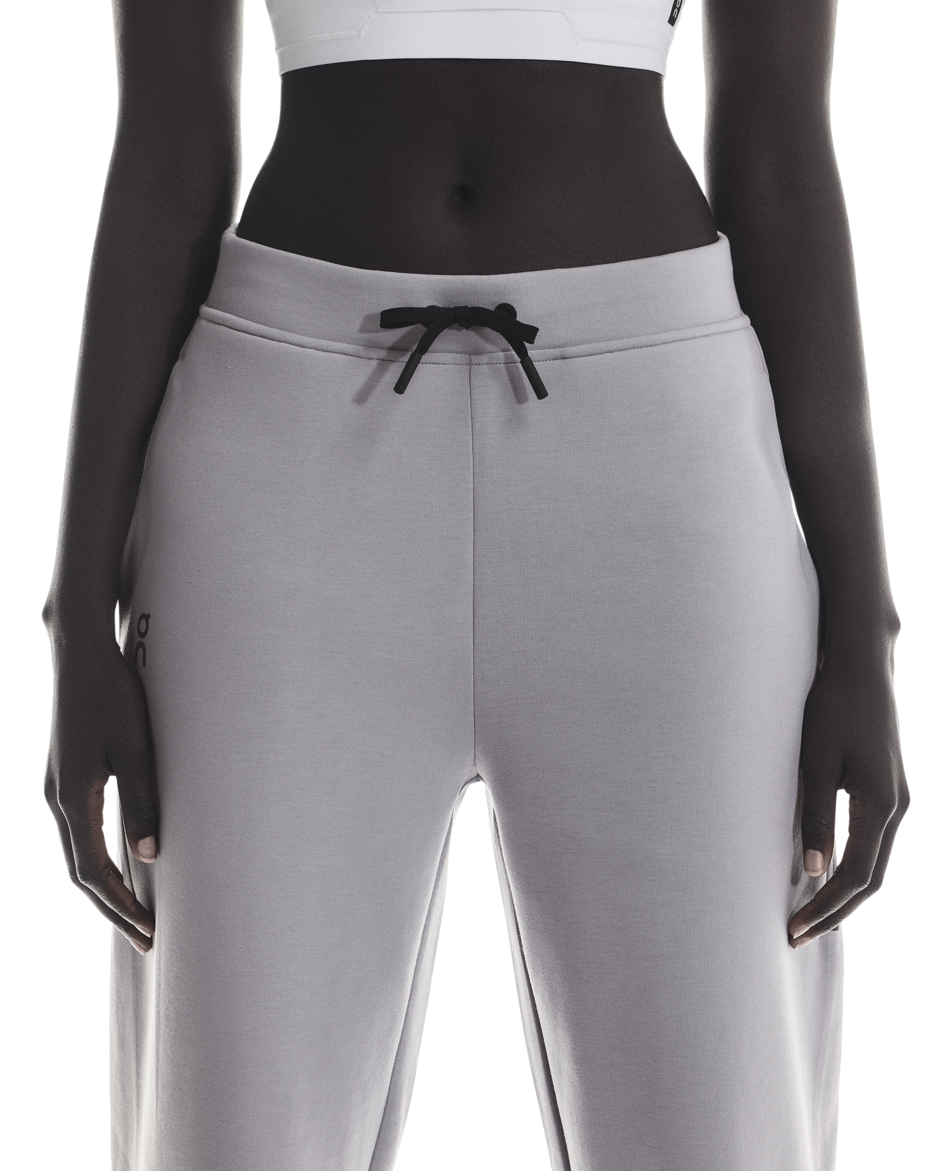 Image of Дамски Панталон ON Focus Tech Sweatpants