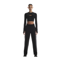 Ballistic Sport