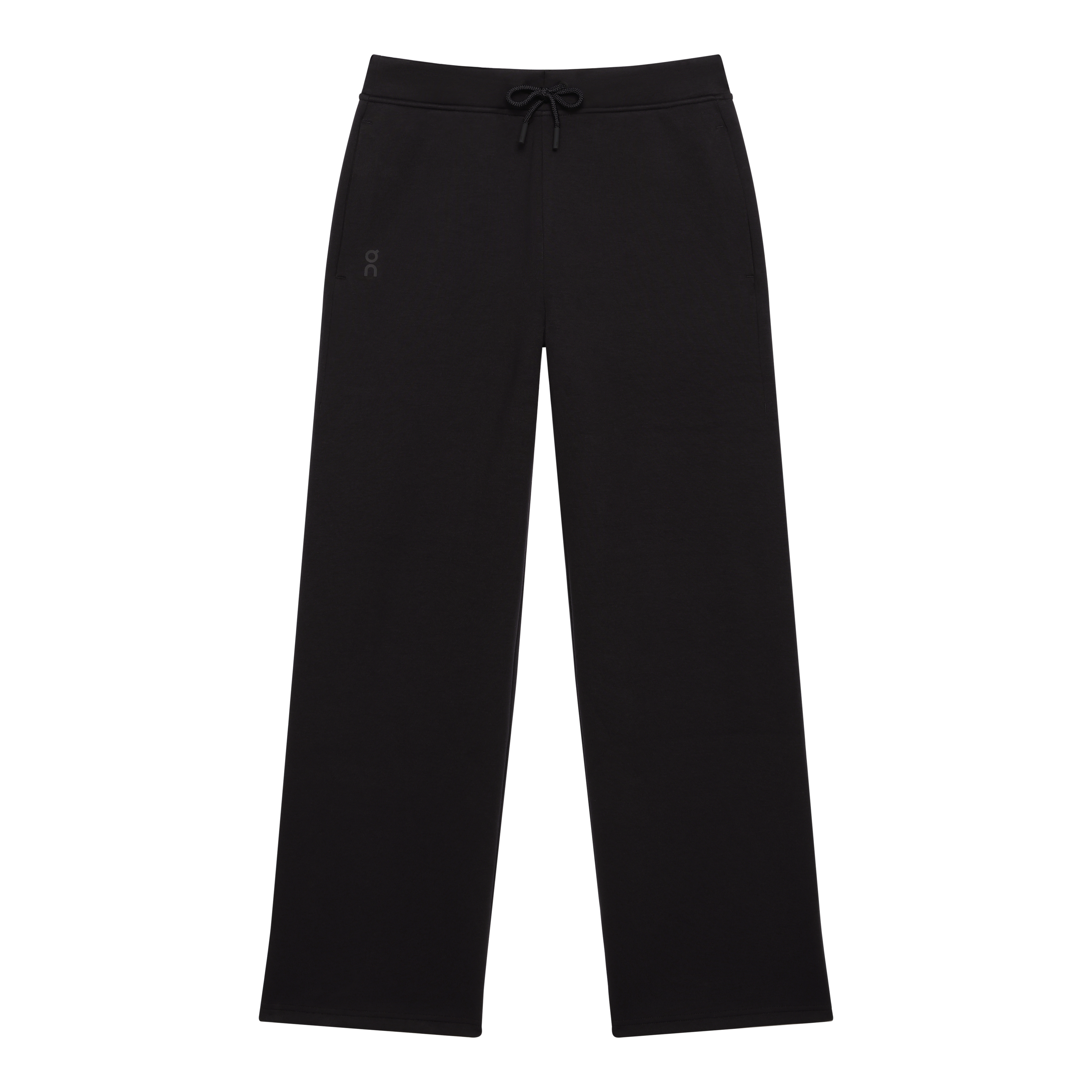 Дамски Панталон ON Focus Tech Sweatpants