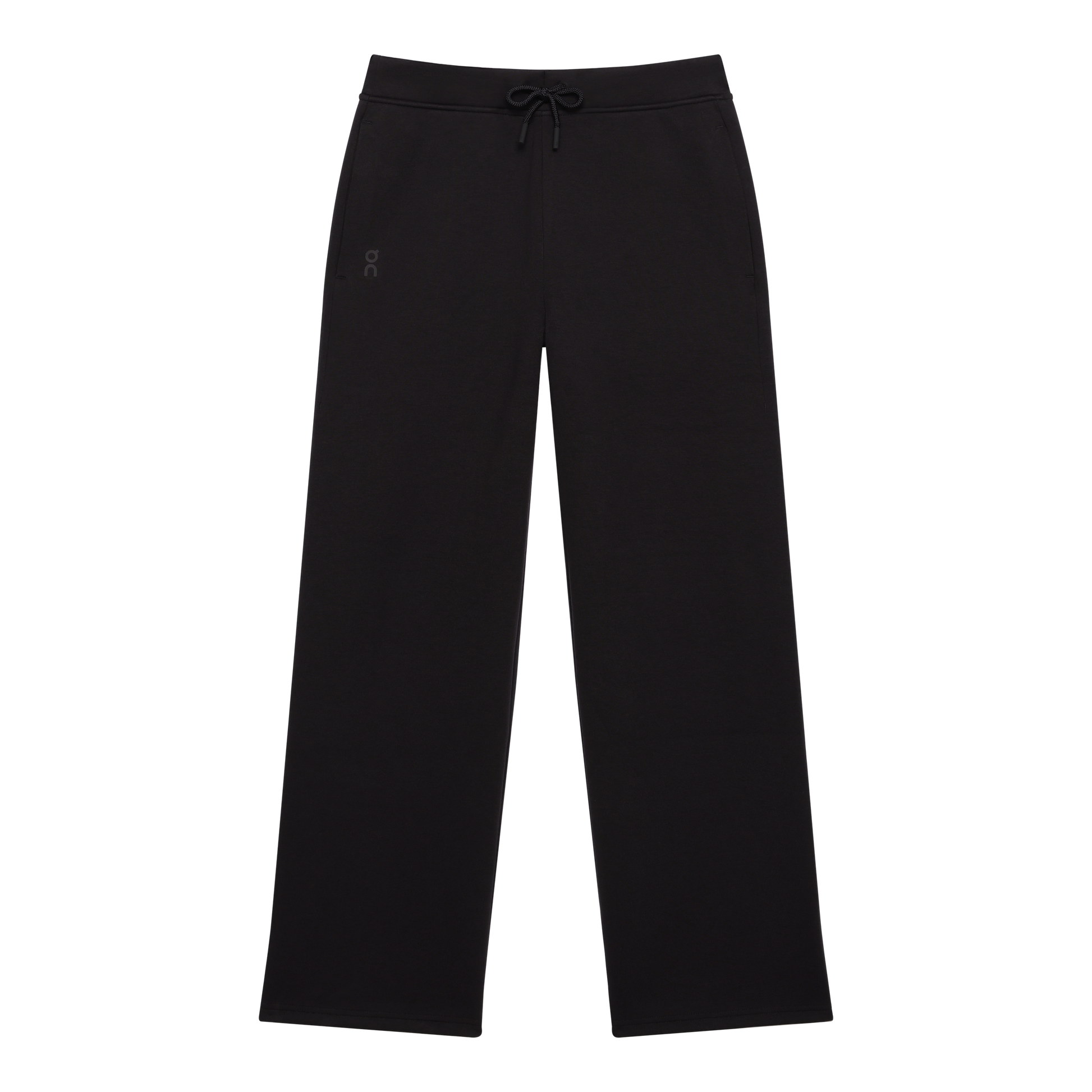 Дамски Панталон ON Focus Tech Sweatpants