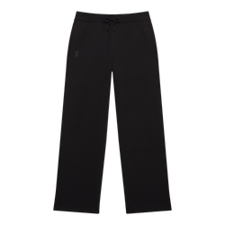 Image of Дамски Панталон ON Focus Tech Sweatpants