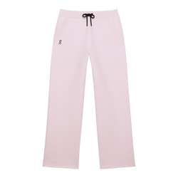 Ballistic Sport