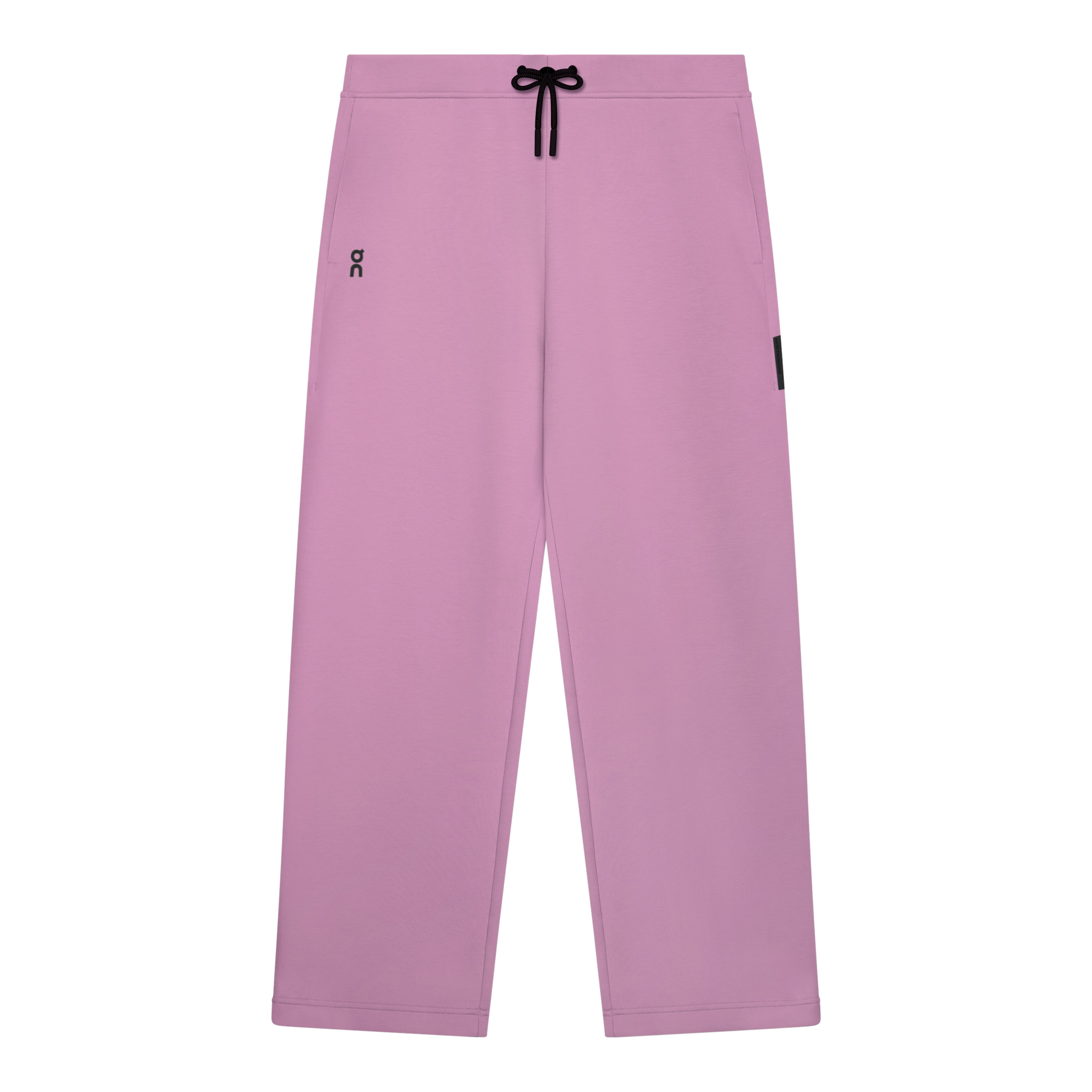 Image of Дамски Панталон Focus Tech Sweatpants 1WF30394406- Ballistic sport, Балистик
