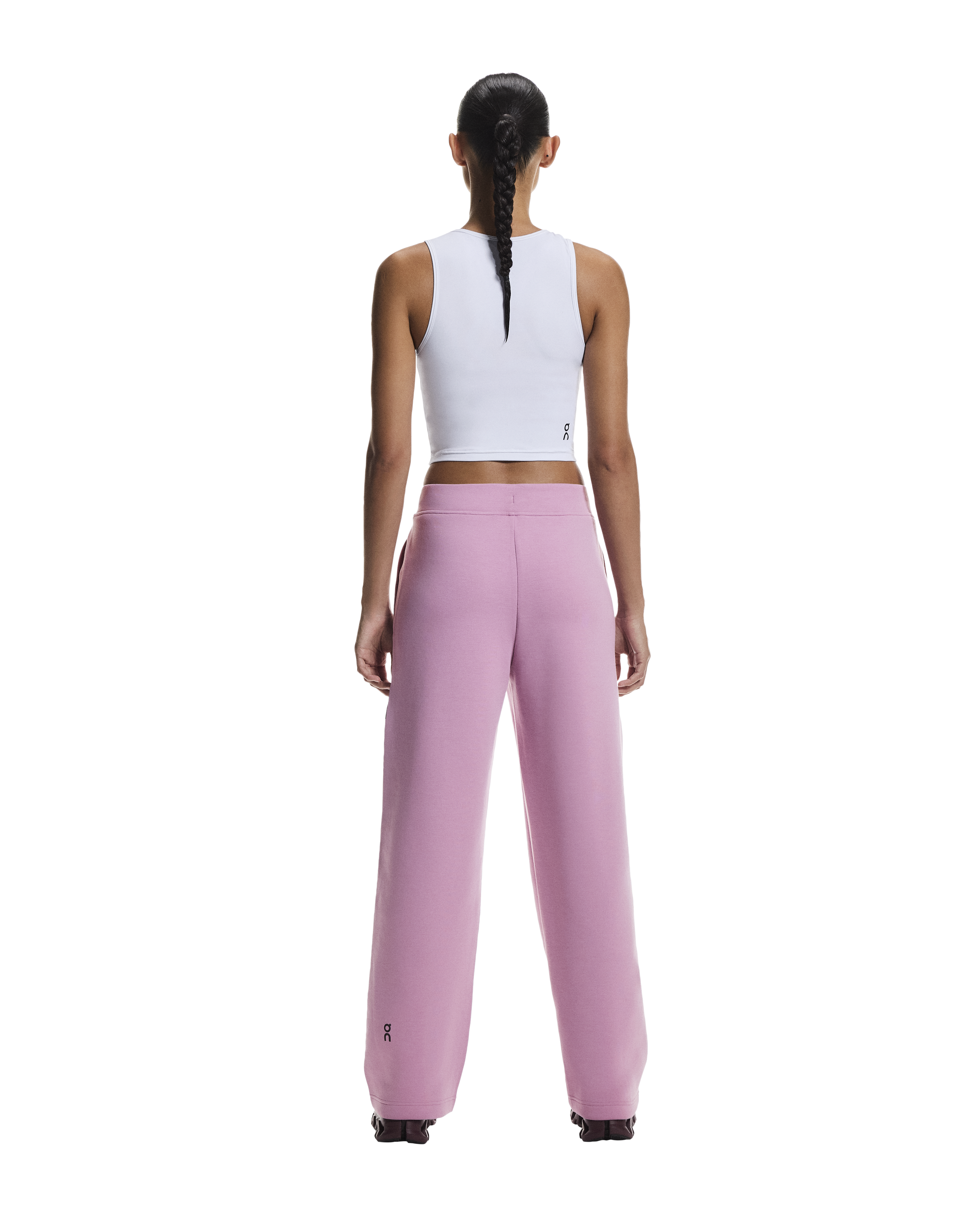 Image of Дамски Панталон Focus Tech Sweatpants 1WF30394406- Ballistic sport, Балистик