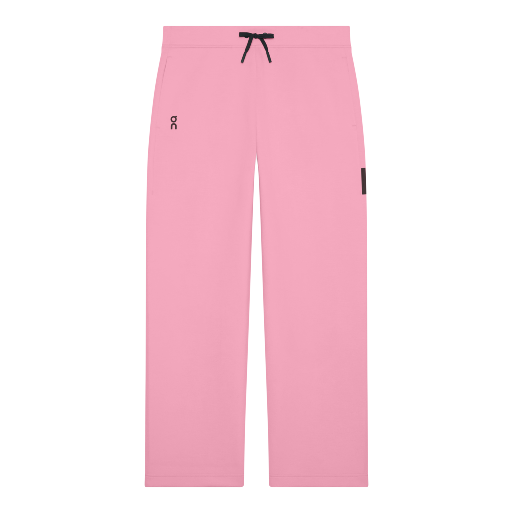 Image of Дамски Панталон On Focus Tech Sweatpants